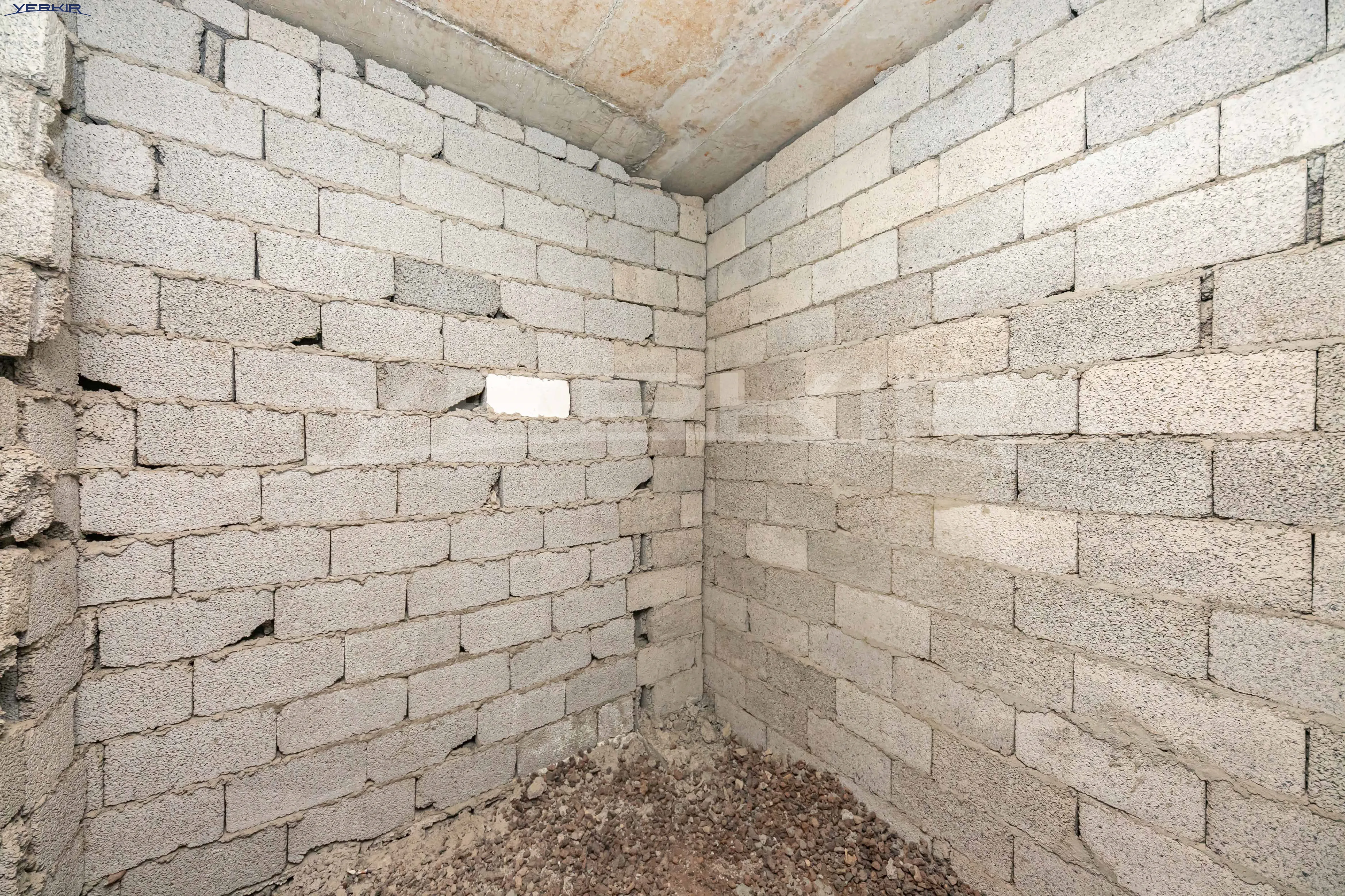 Apartments Code: 2+3798073