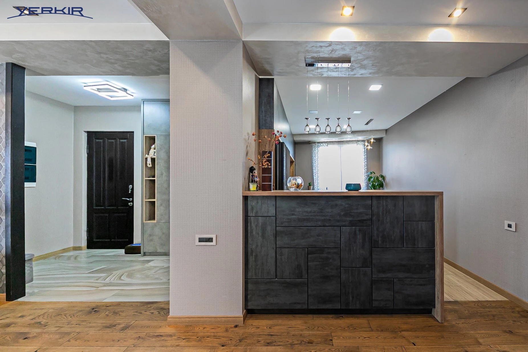 Квартиры Код 2+819126