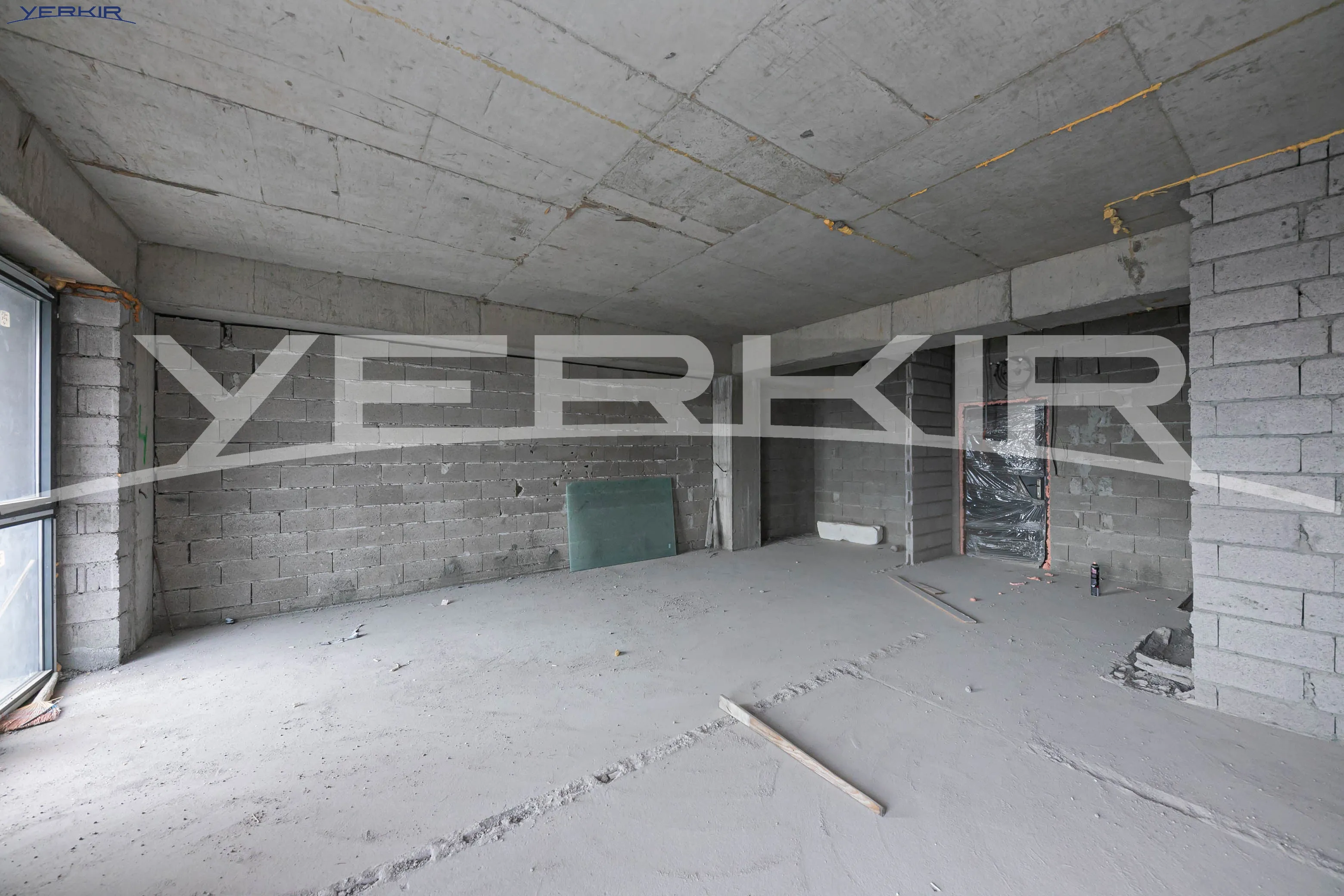 Apartments Code: 5+2868394