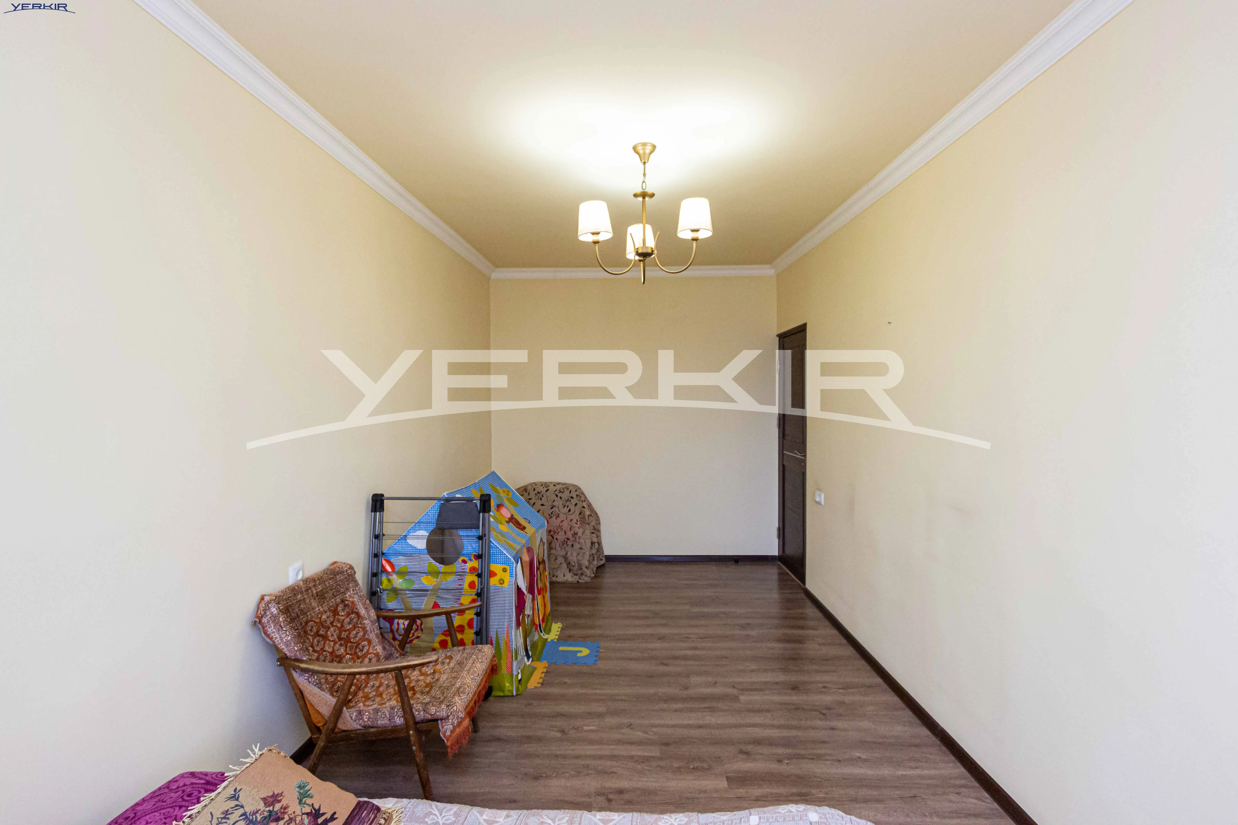 Квартиры Код 2+2428123