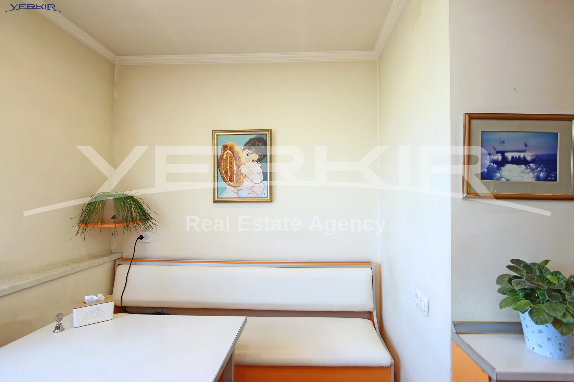 Apartments Code: 1+1842139