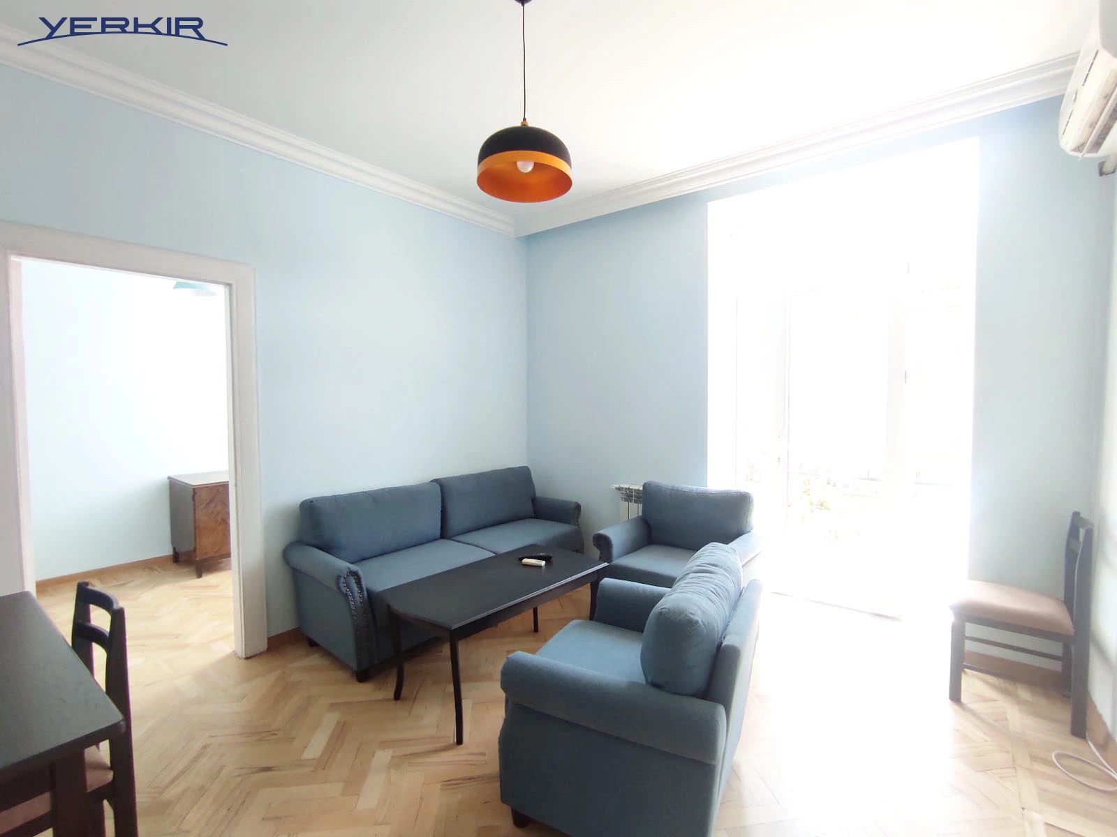 Квартиры Код 2+312181