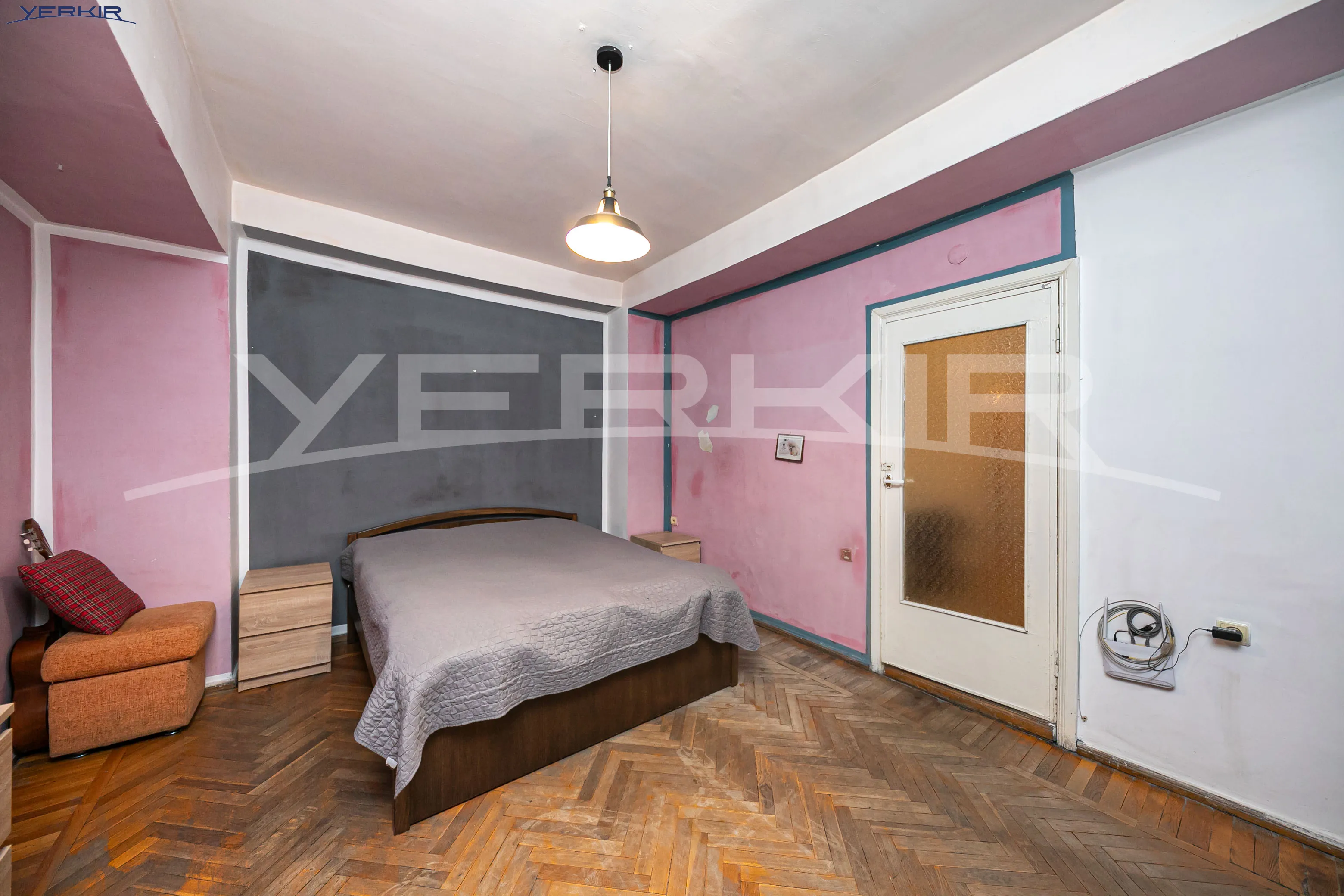 Apartments Code: 10+2862073