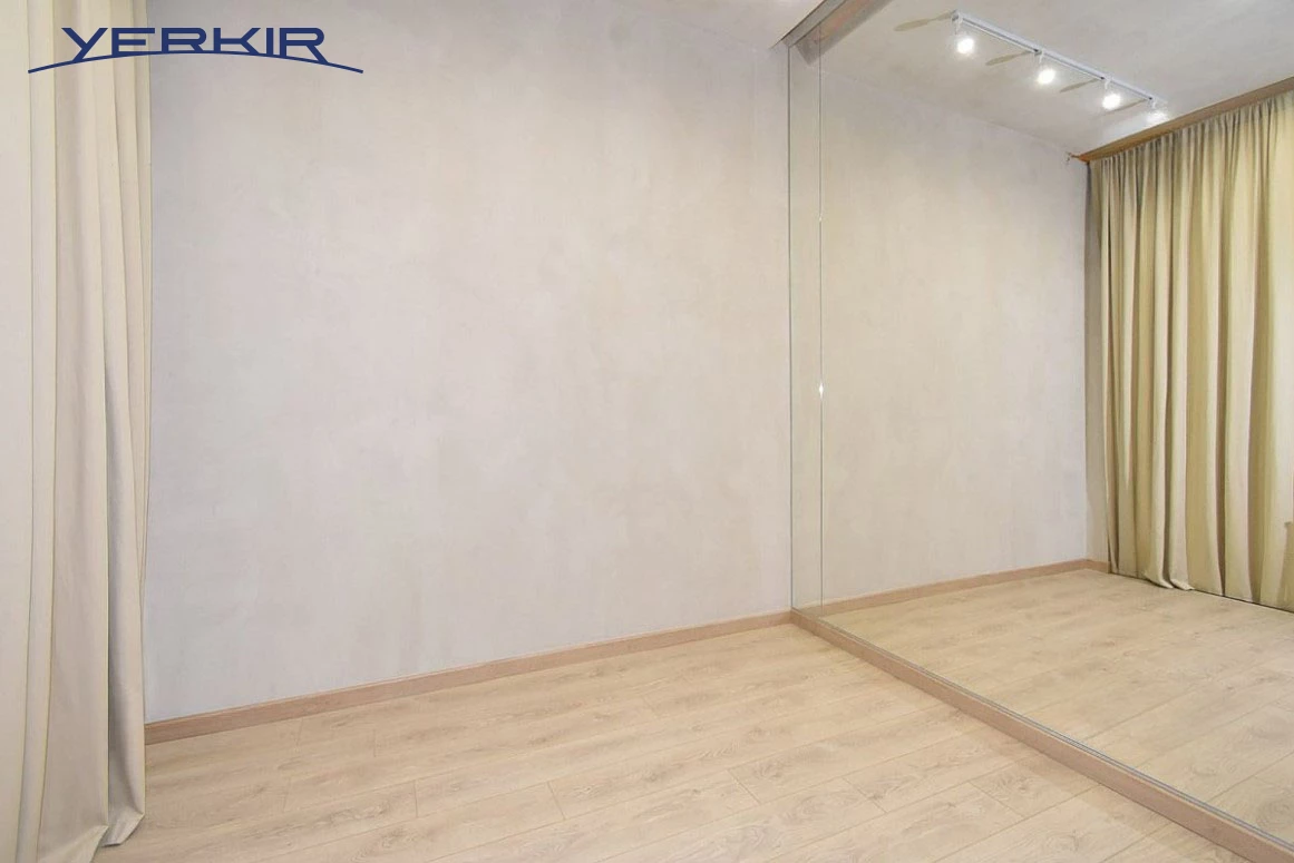 Коммерческие недвижимости Код 1+917962