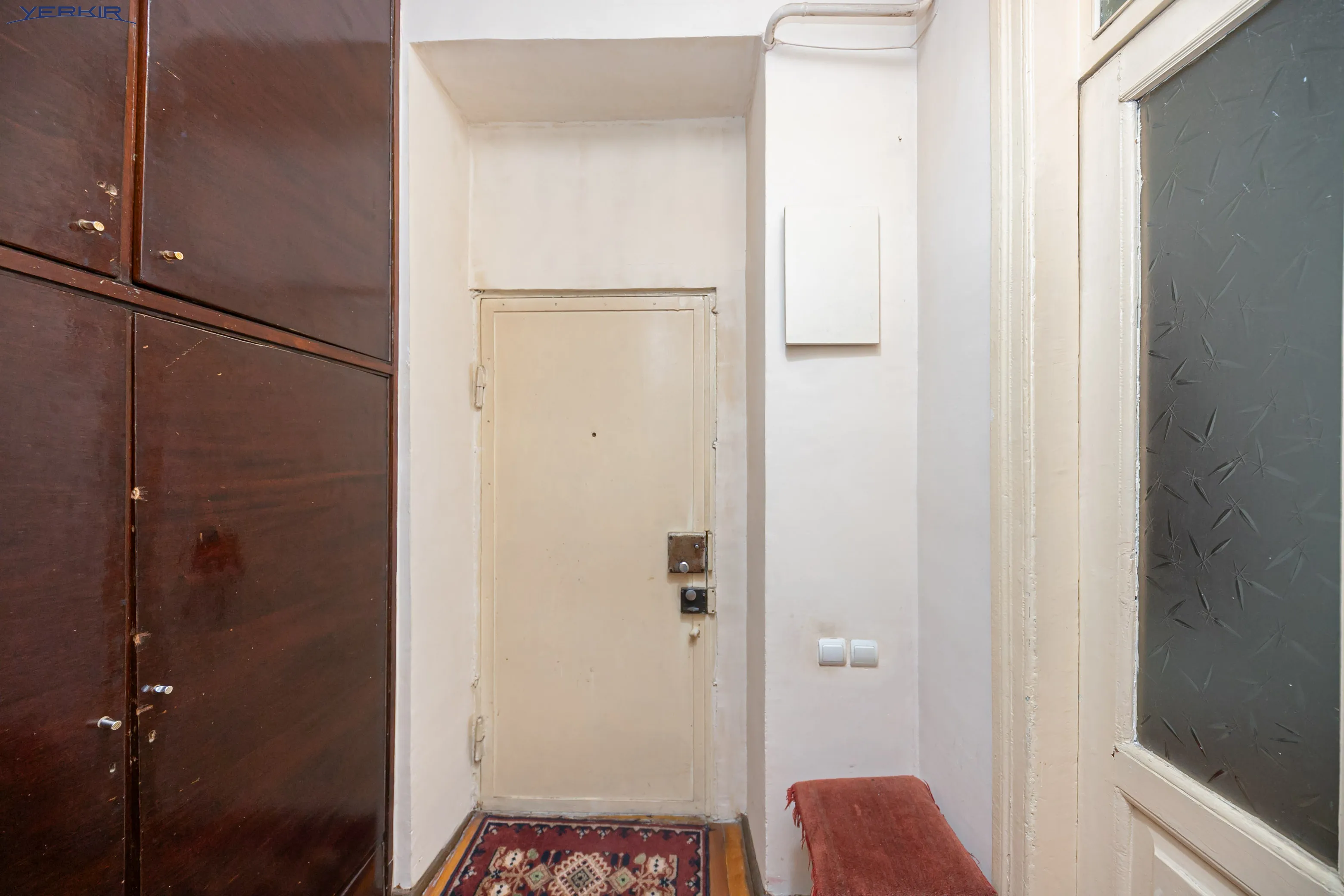 Apartments Code: 5+3480273