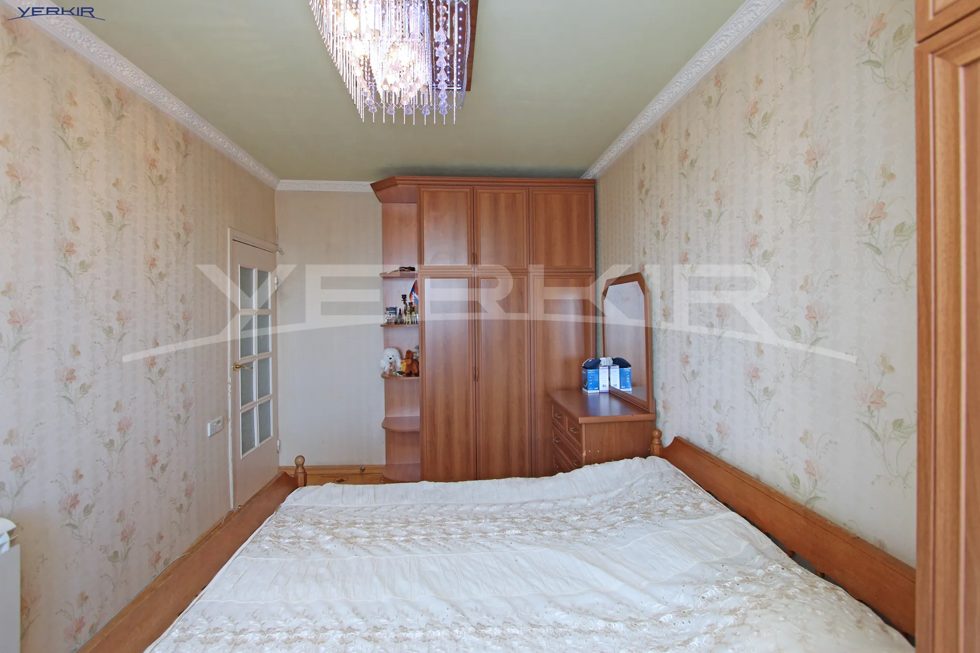 Квартиры Код 9+3110915