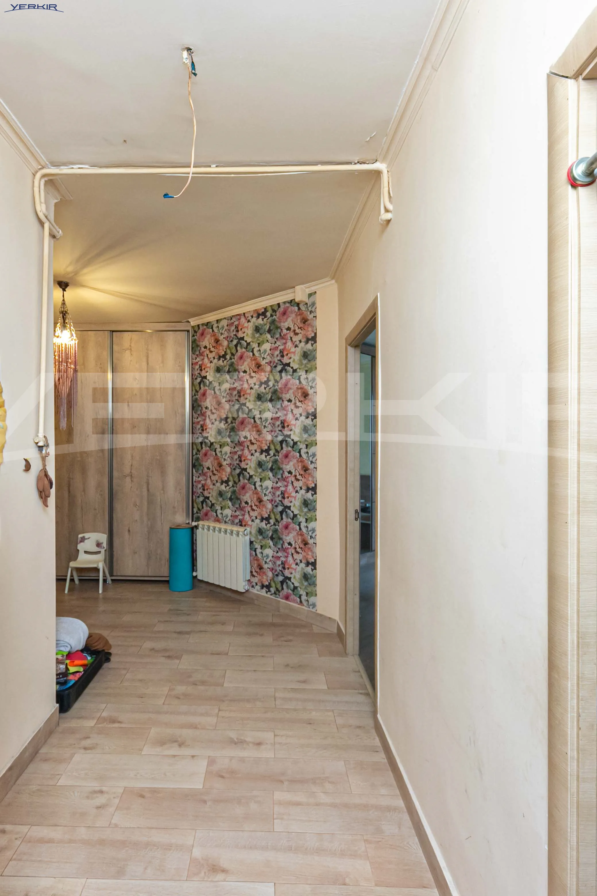 Квартиры Код 2+212283