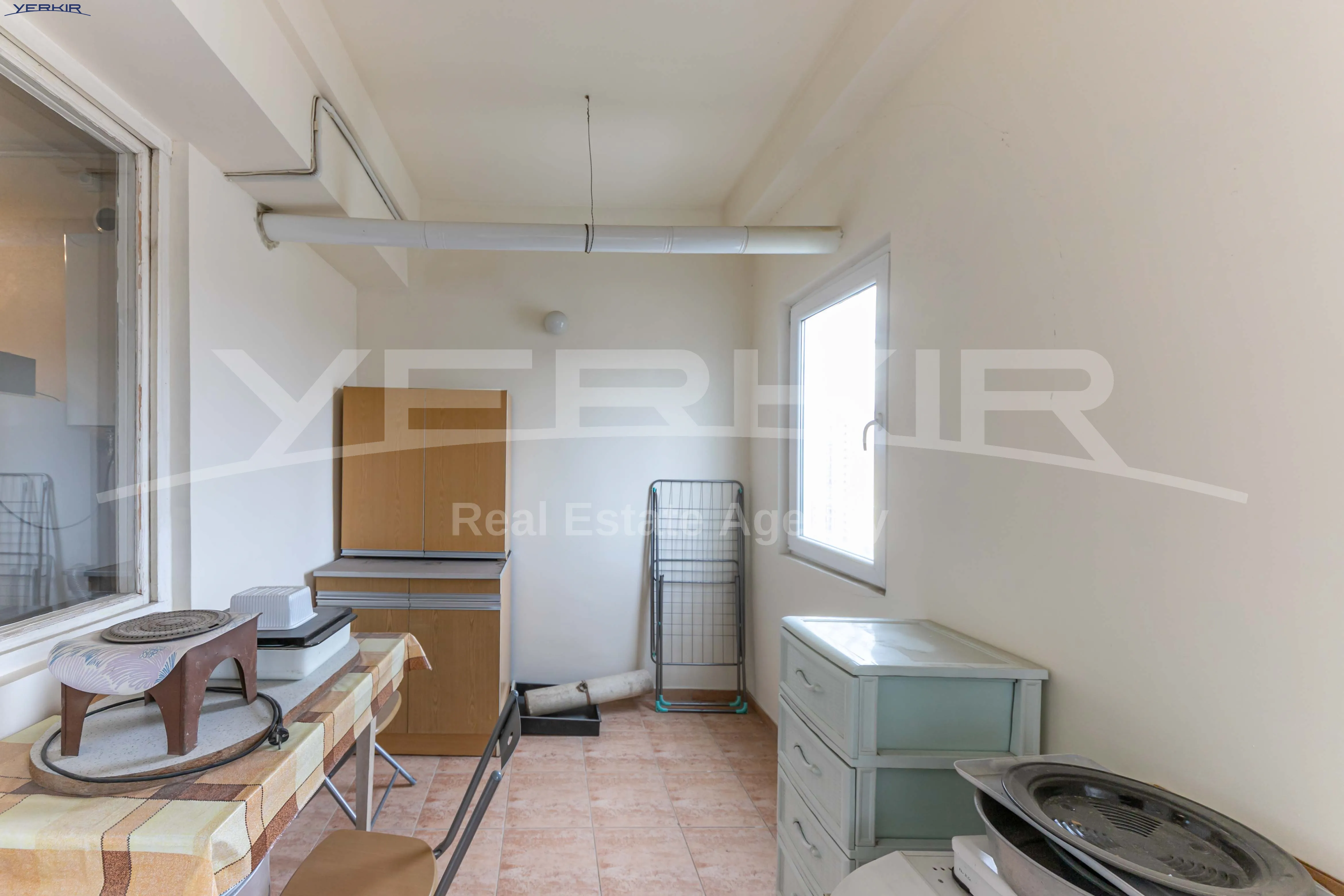 Apartments Code: 5+2485051