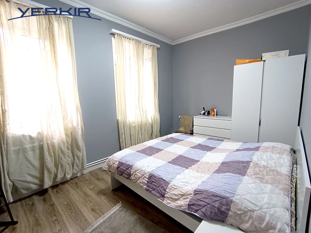 Առանձնատներ Կոդ` 9+50074