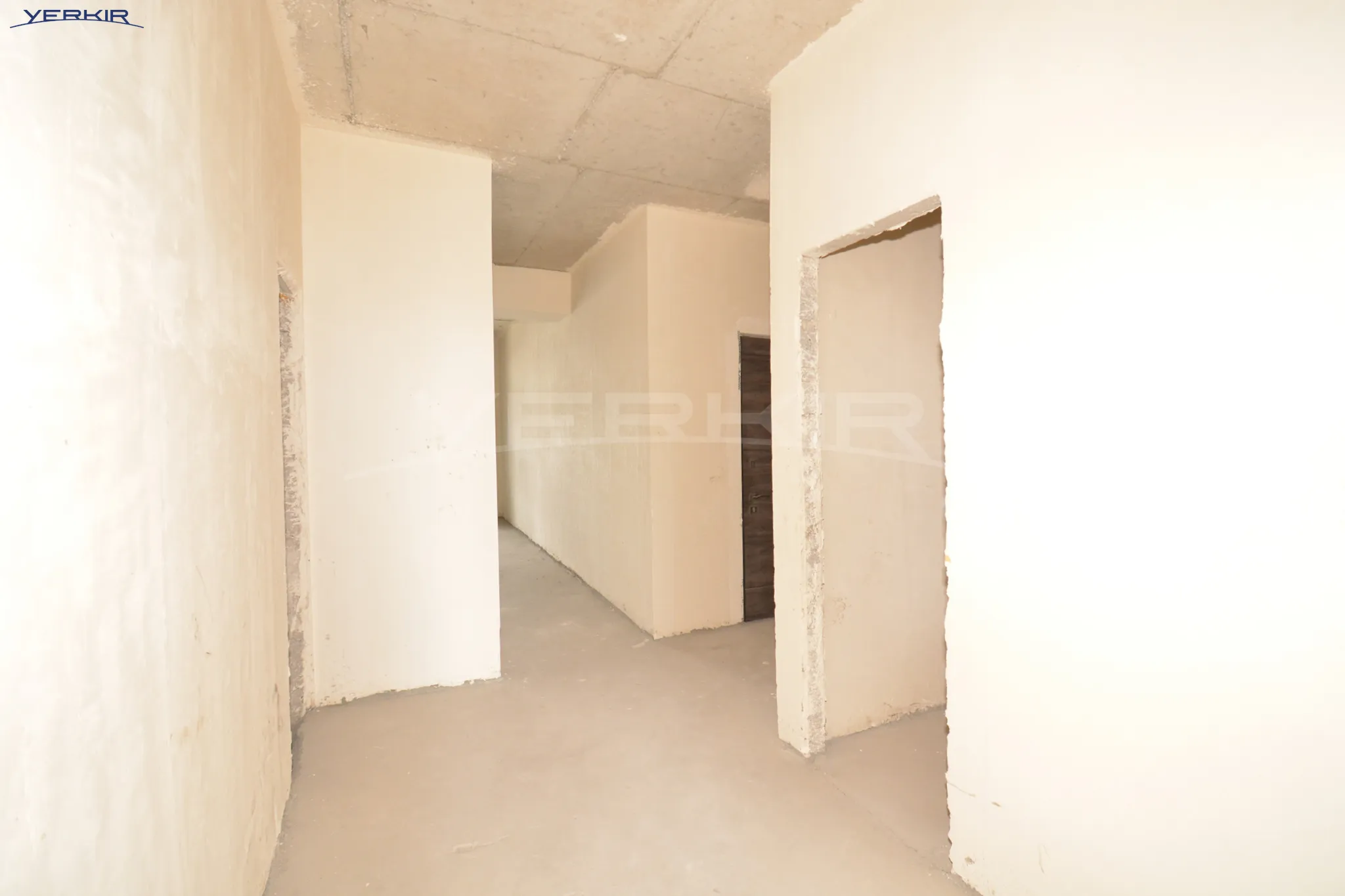 Apartments Code: 3+3191390