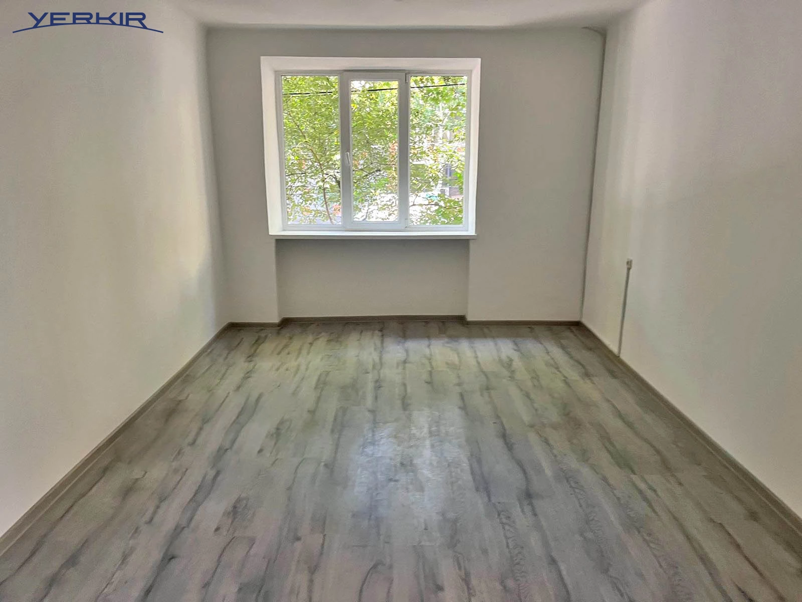 Квартиры Код 4+308530