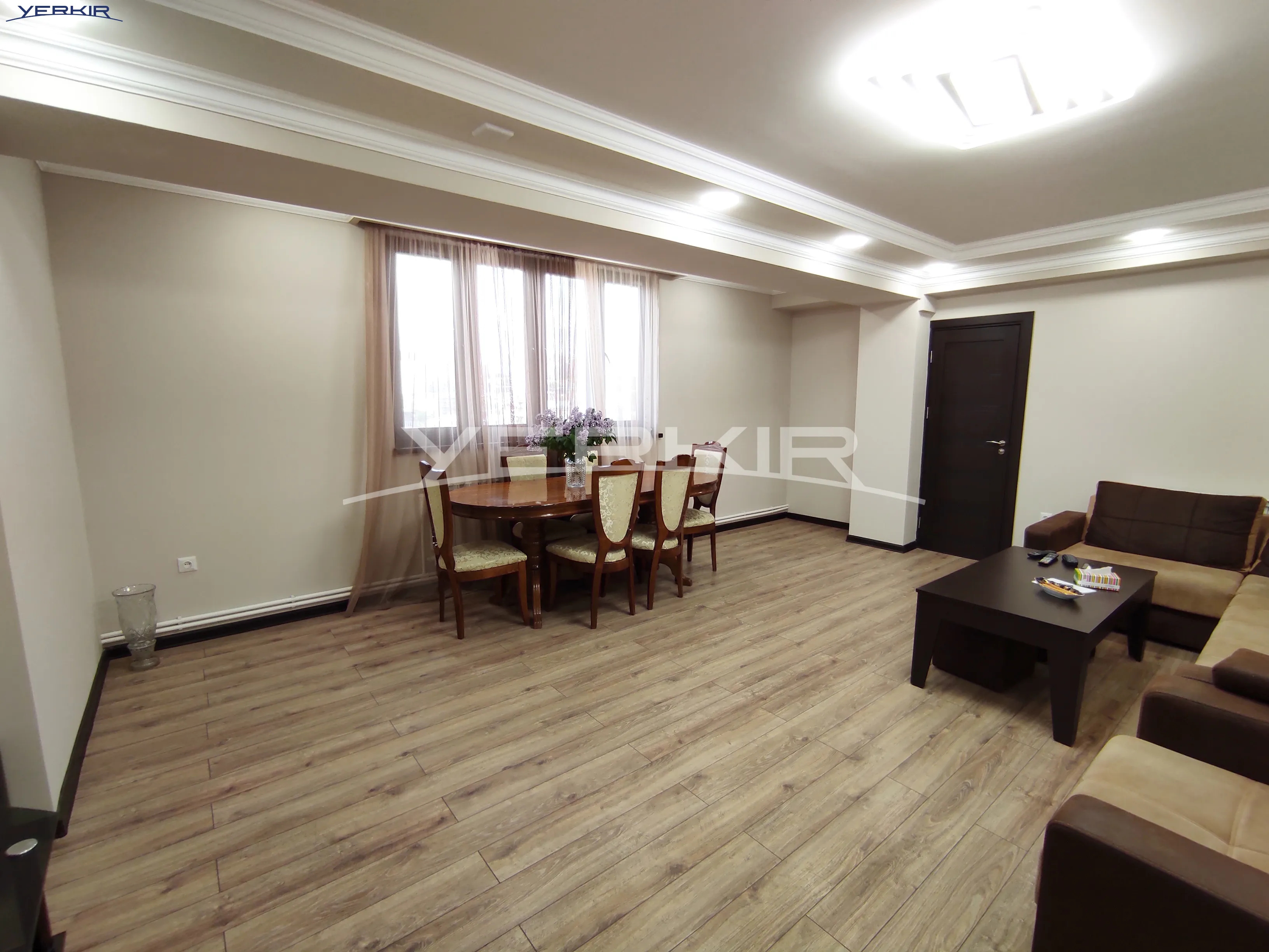 Apartments Code: 2+402305