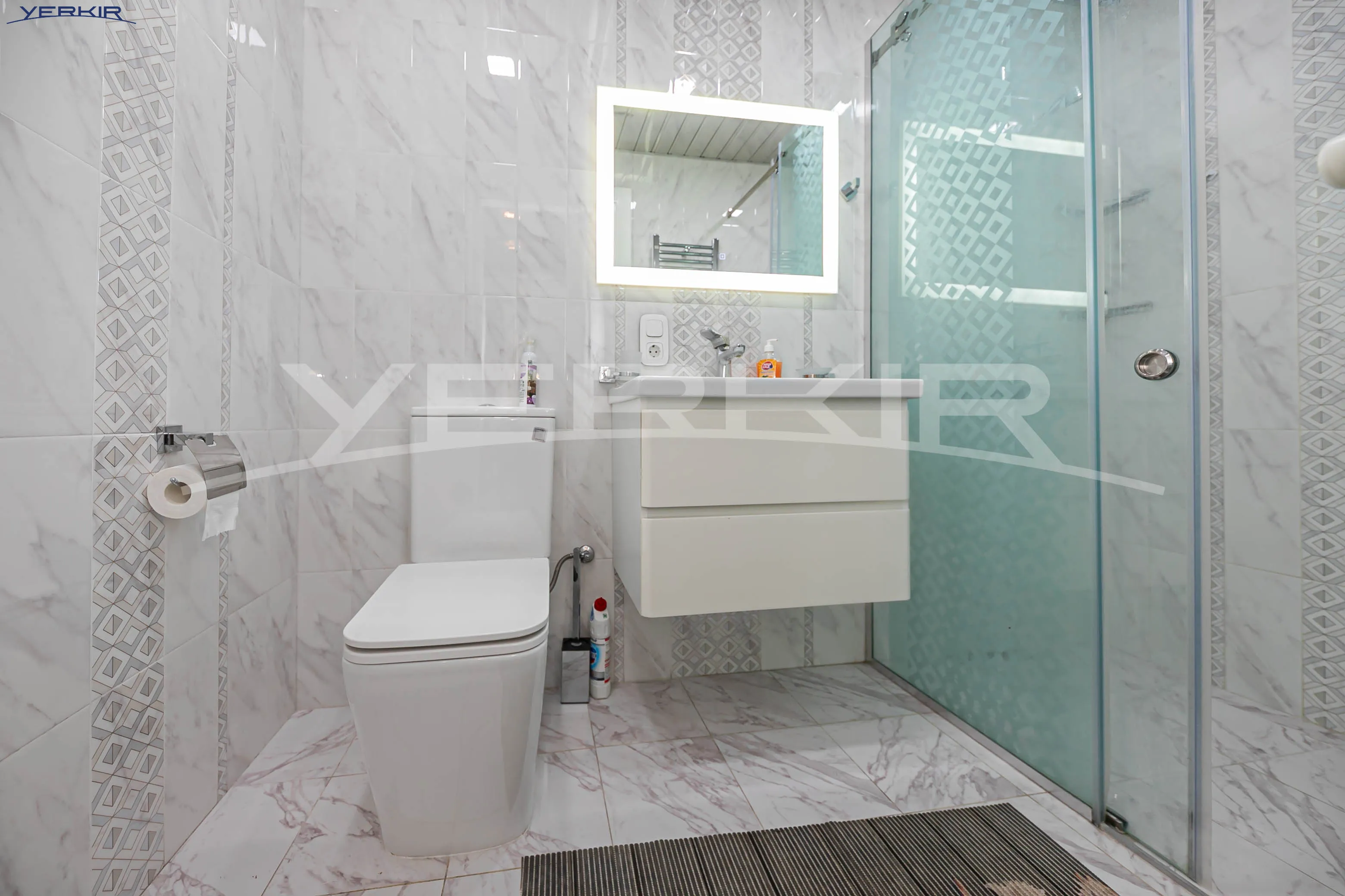 Квартиры Код 10+2972980