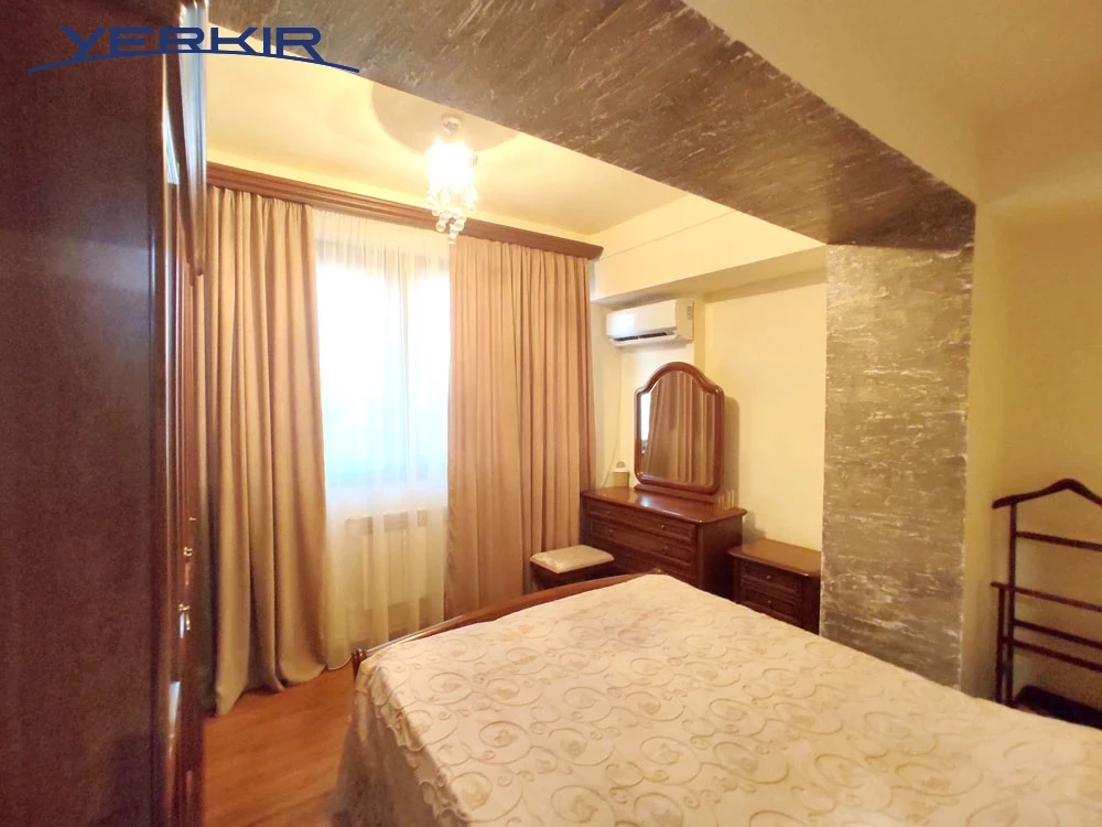 Квартиры Код 10+309320