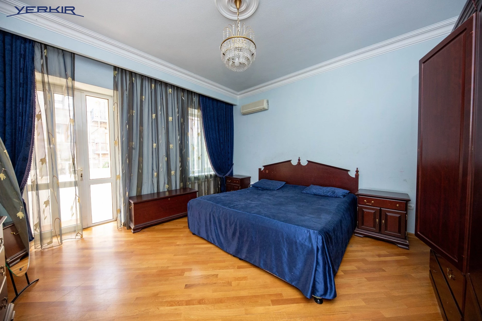 Apartments Code: 2+411807