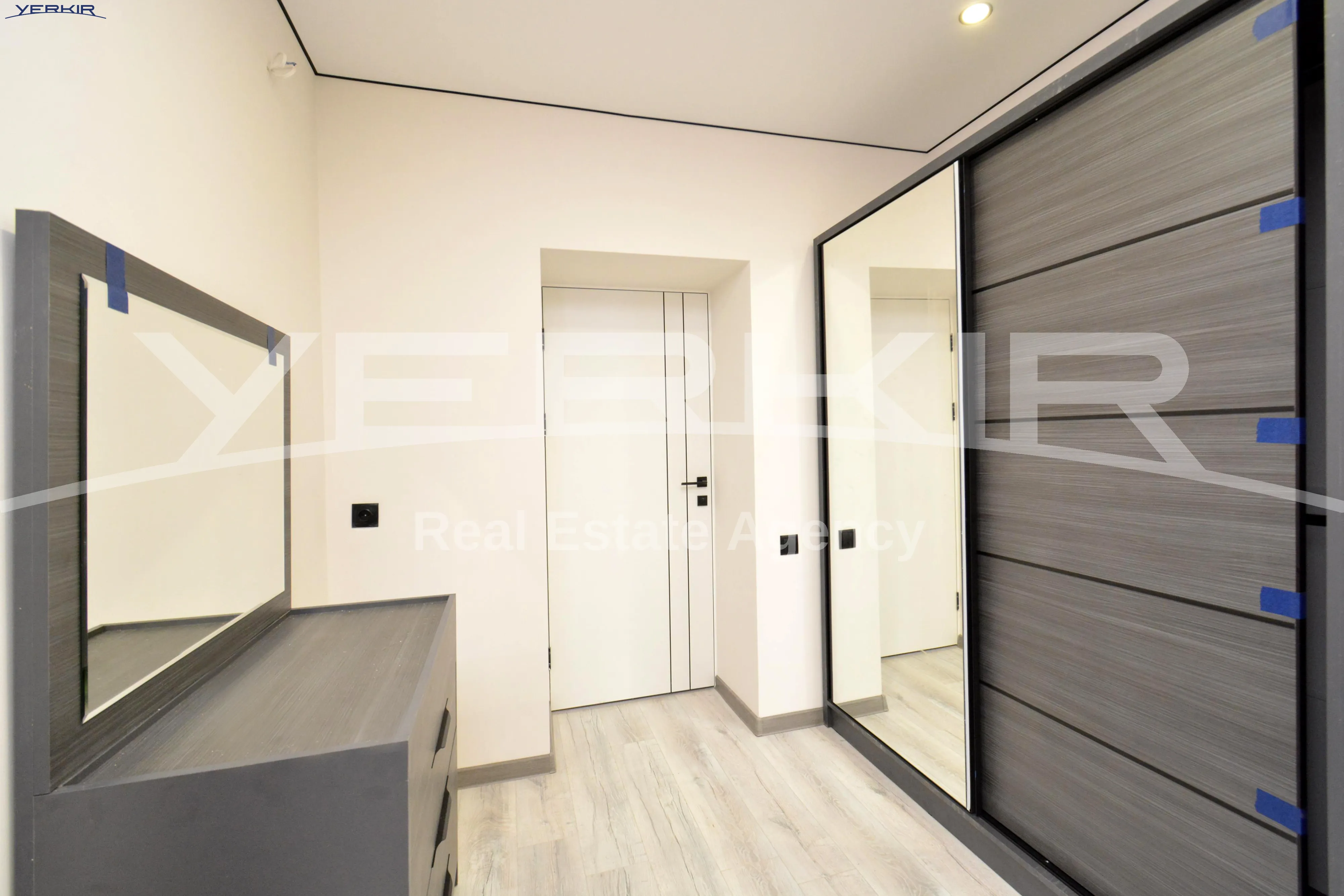 Квартиры Код 3+4294219