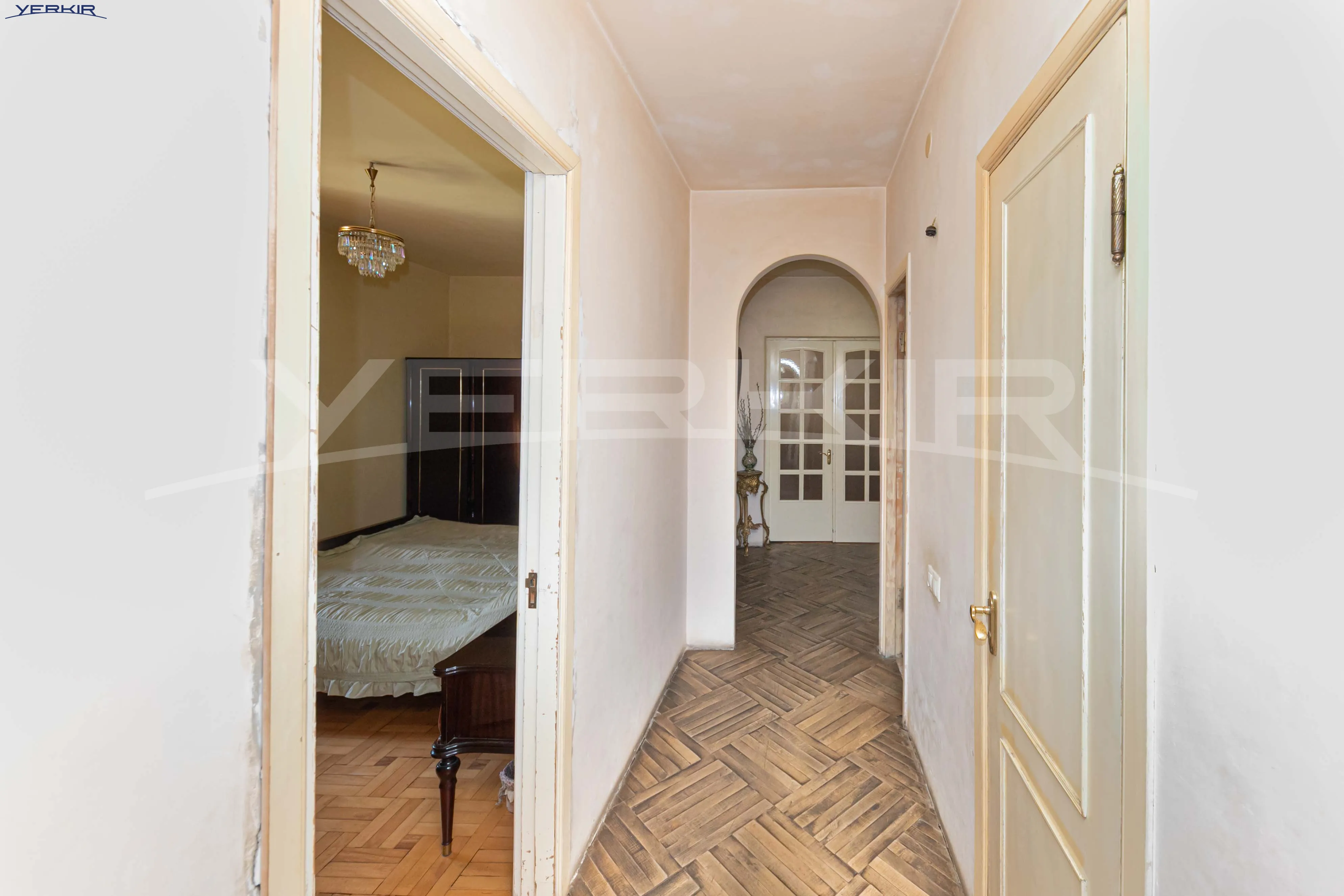 Apartments Code: 2+4414198