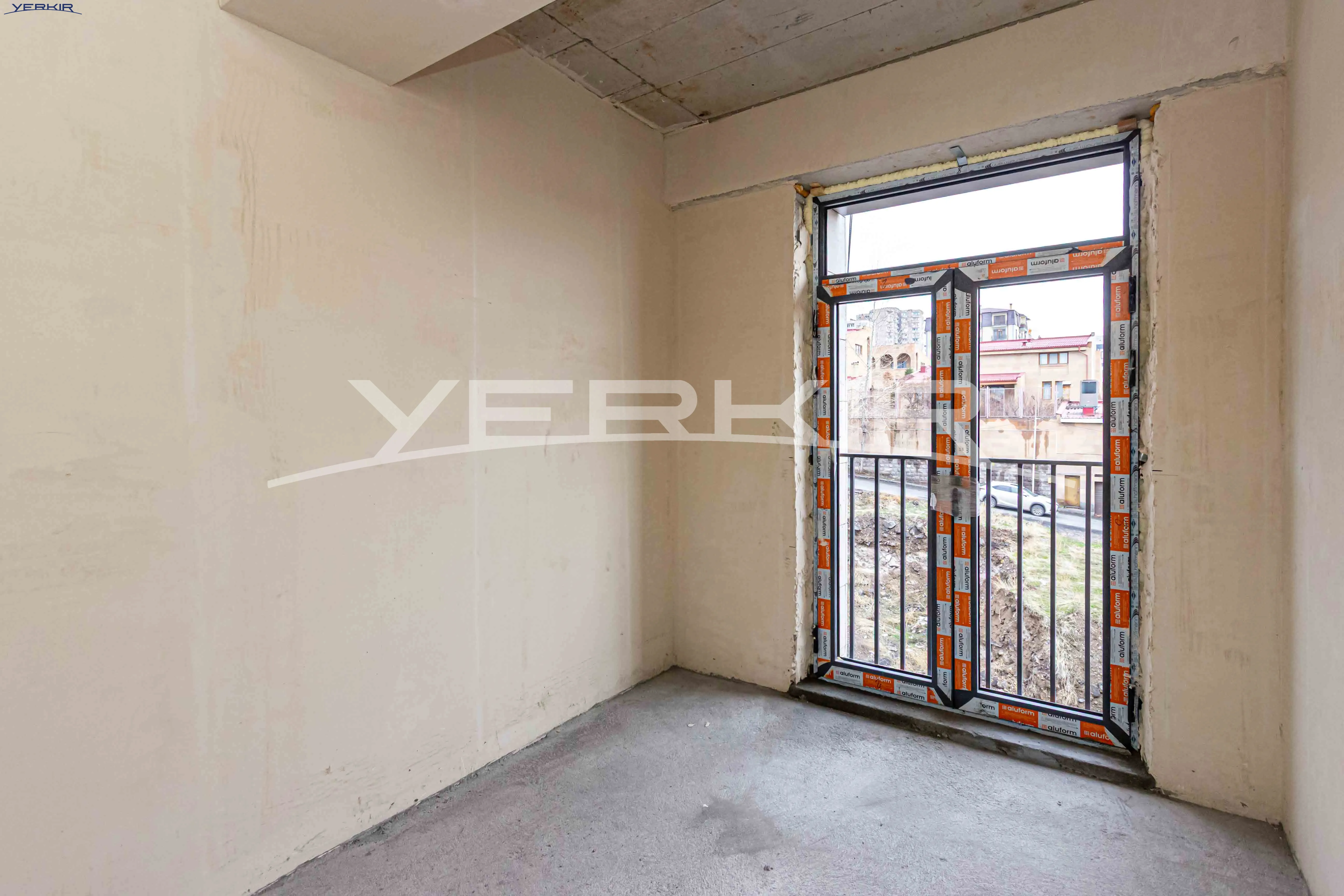 Բնակարաններ Կոդ` 2+3851073