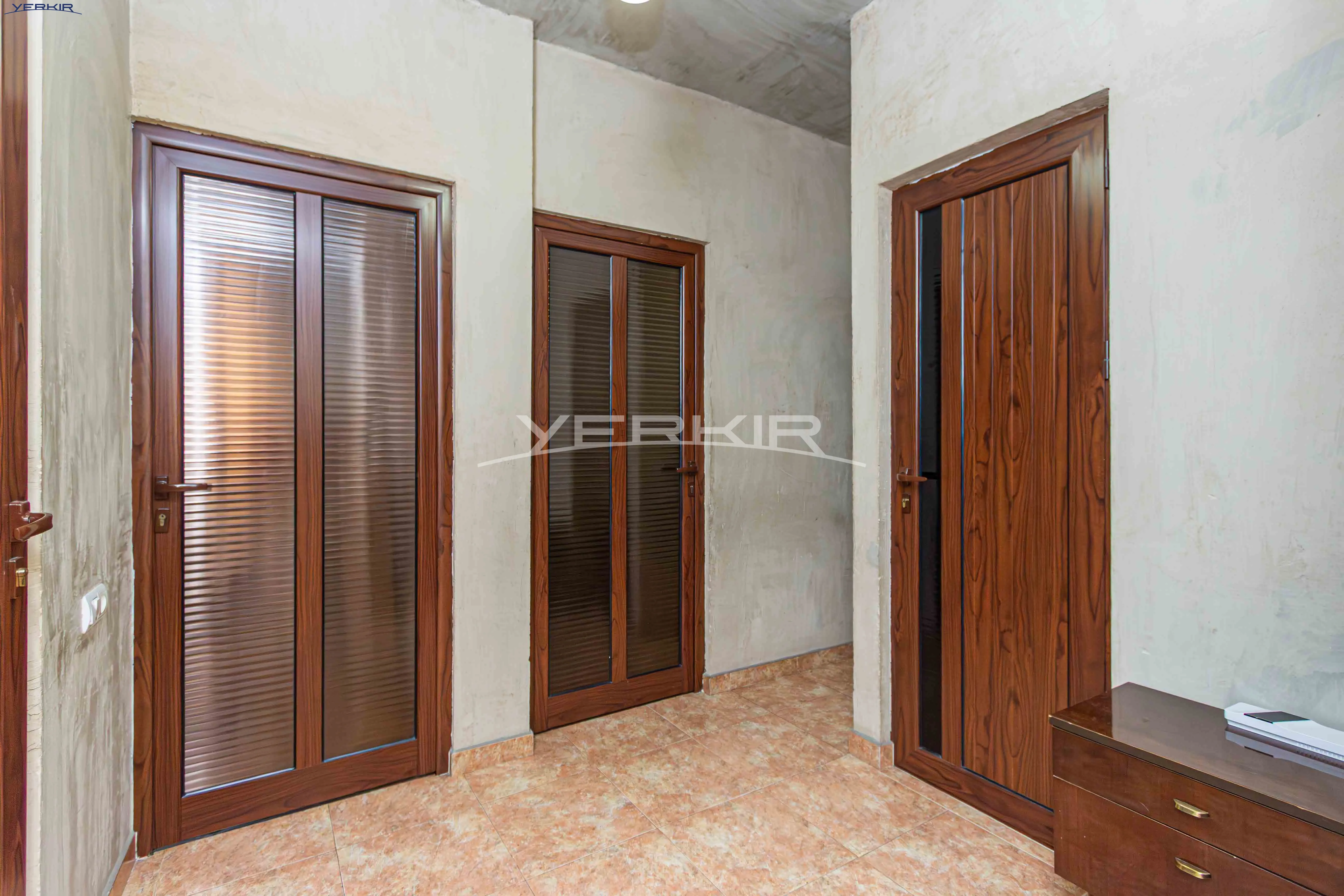 Apartments Code: 2+315433