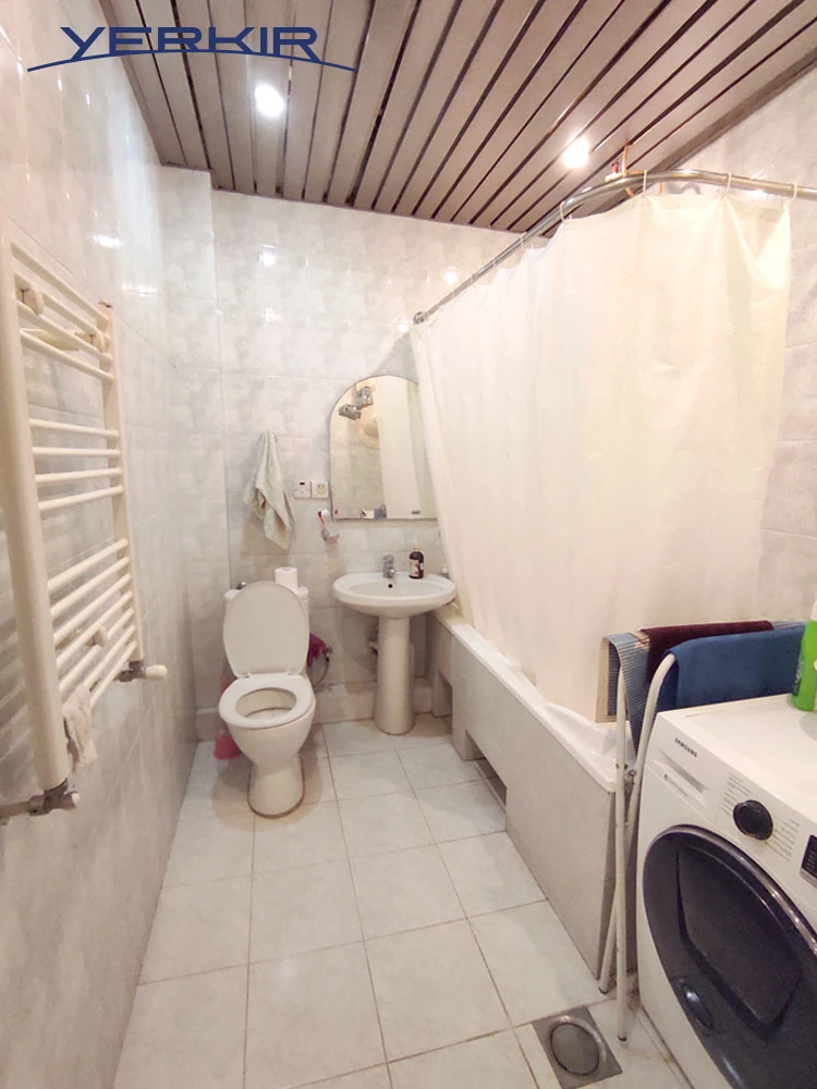 Բնակարաններ Կոդ` 5+809896