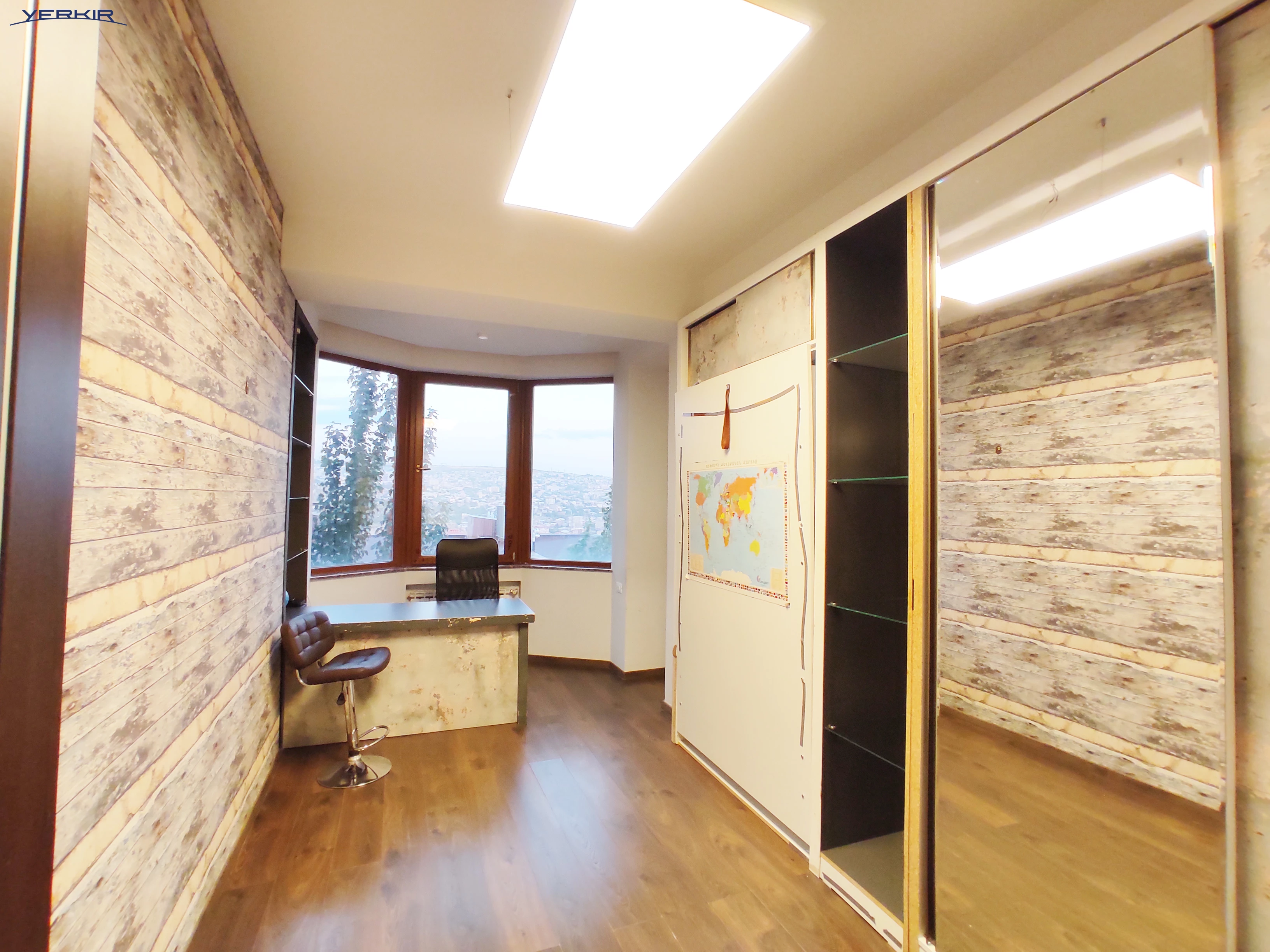 Квартиры Код 10+419328