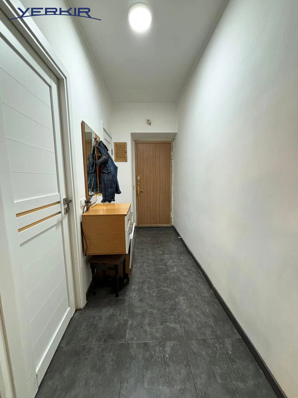 Բնակարաններ Կոդ` 1+317525