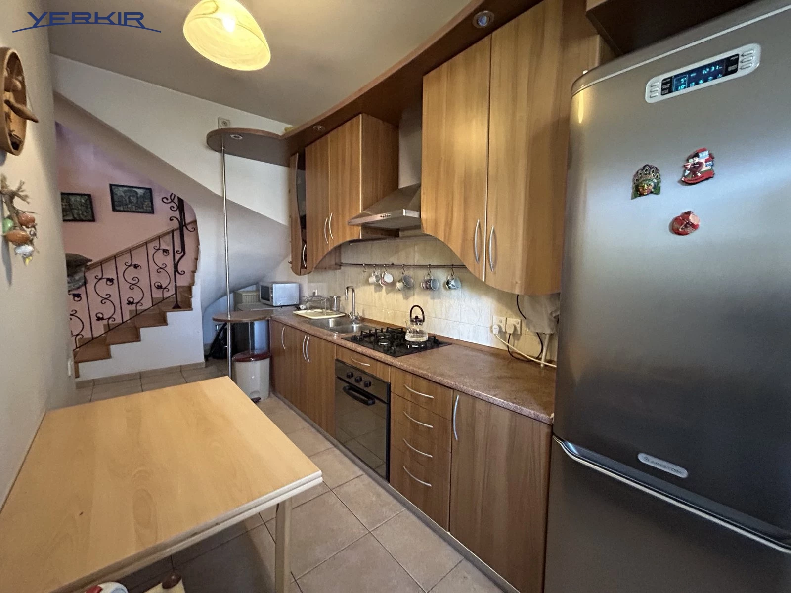 Квартиры Код 2+818064