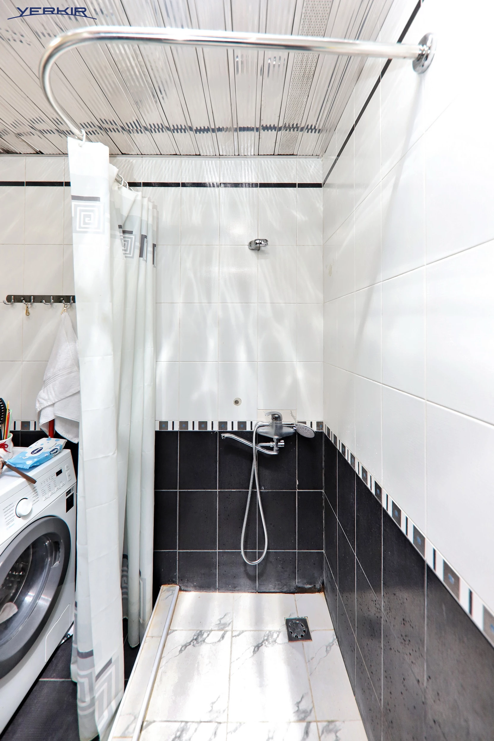 Բնակարաններ Կոդ` 1+216162