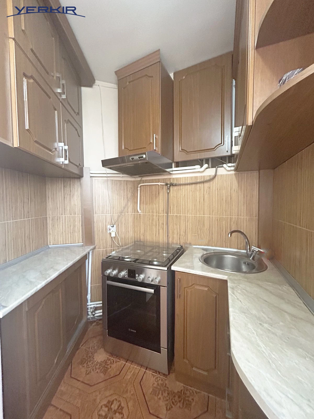 Квартиры Код 2+218292