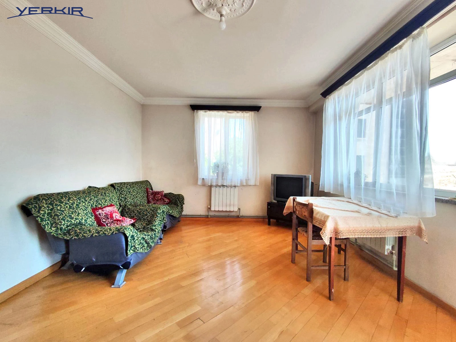 Apartments Code: 4+312758