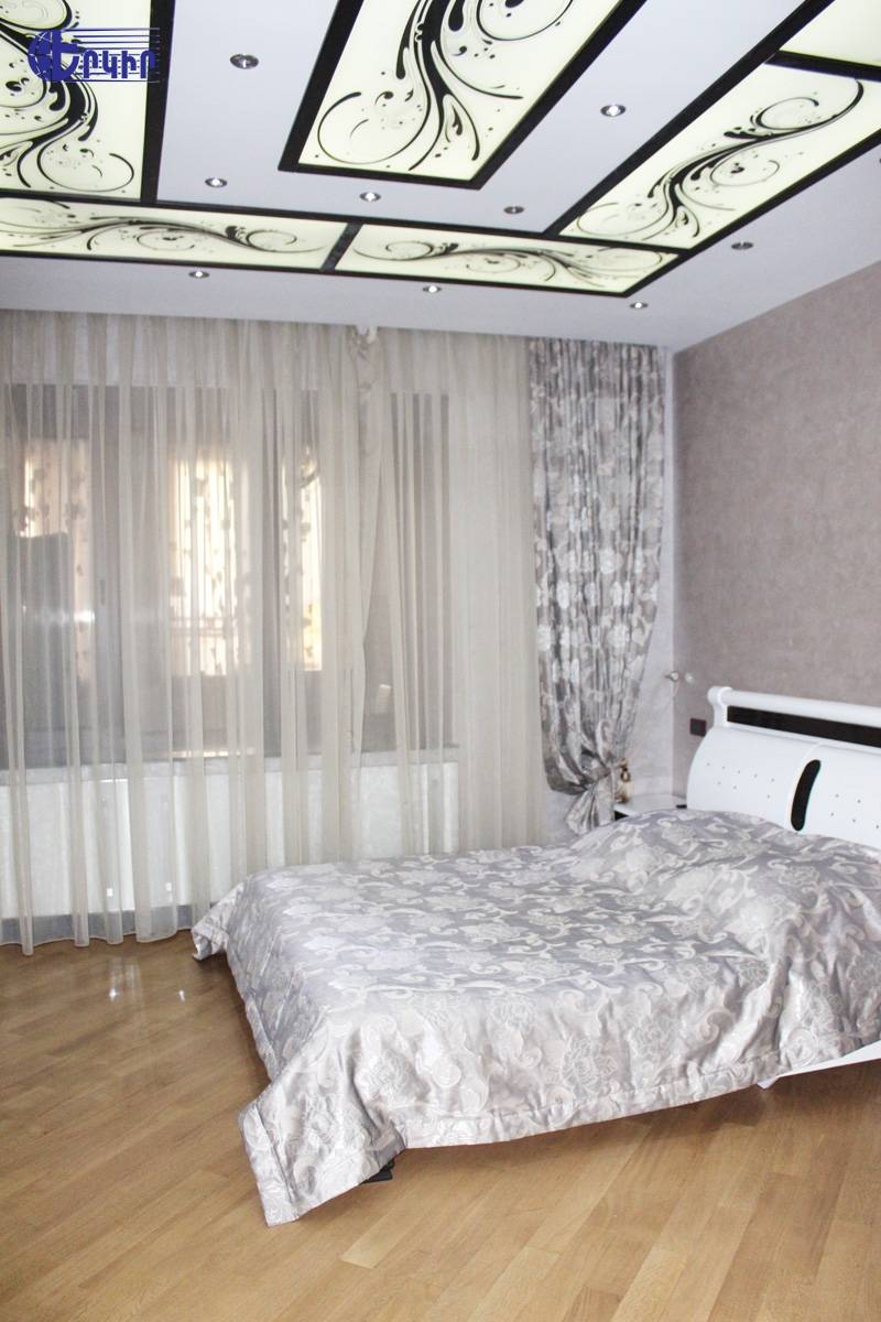 Apartments Code: 2+20713