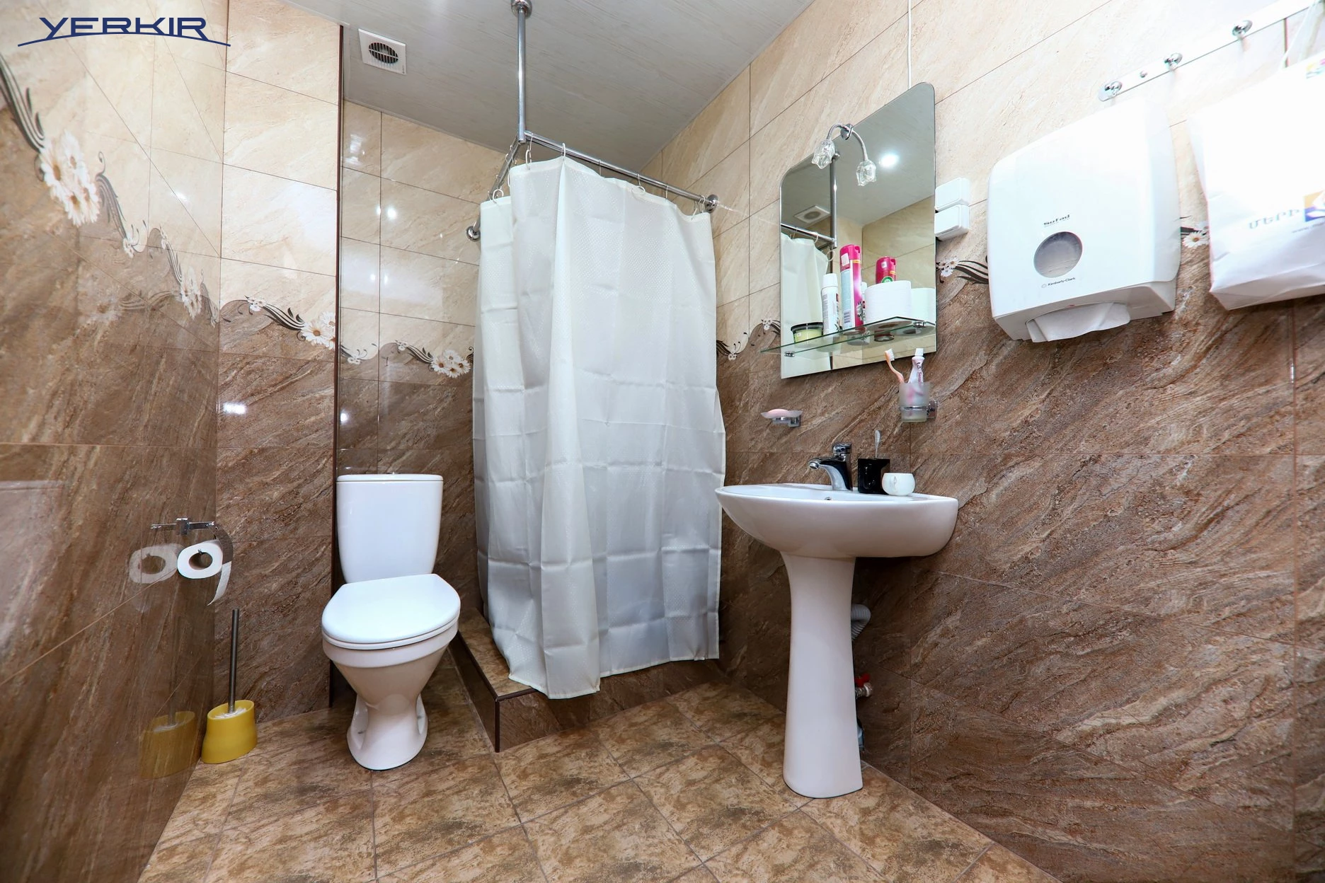 Առանձնատներ Կոդ` 9+515526