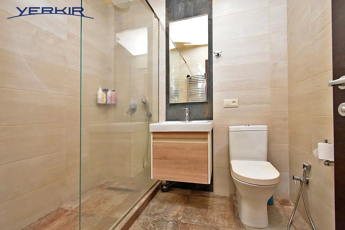 Apartments Code: 3+406922