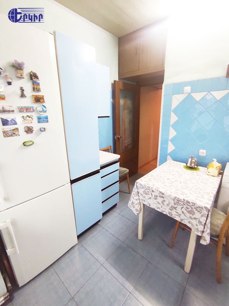 Квартиры Код 2+301171