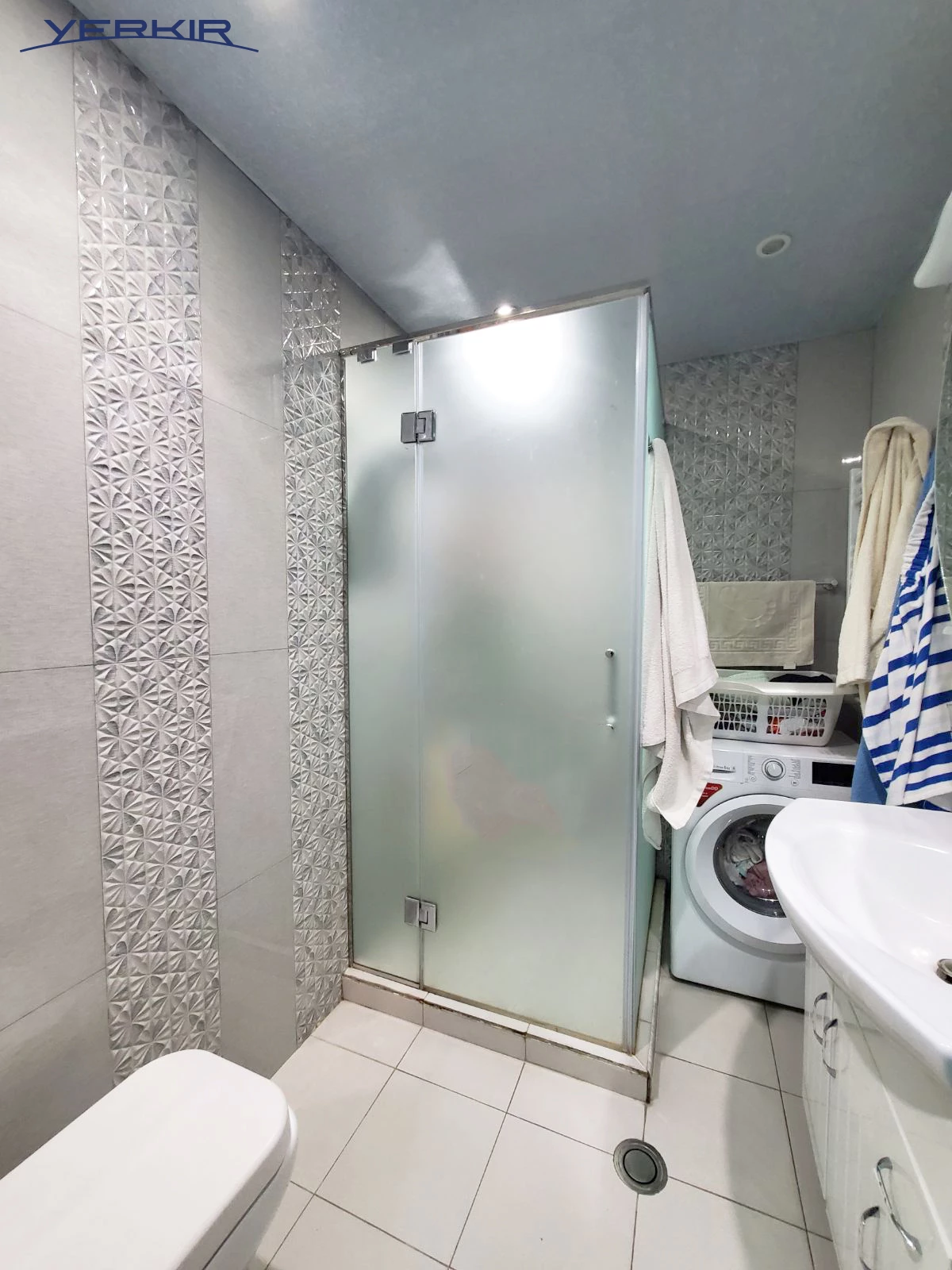 Квартиры Код 2+316122