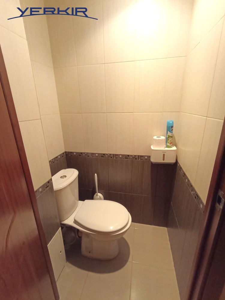 Квартиры Код 10+308164