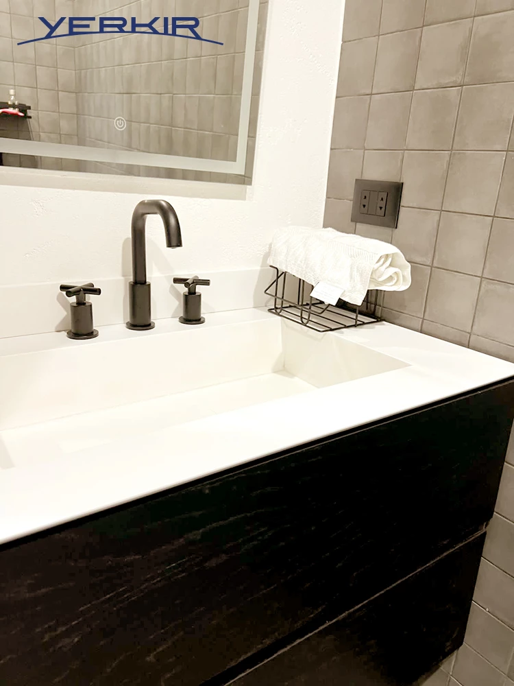 Բնակարաններ Կոդ` 3+209682