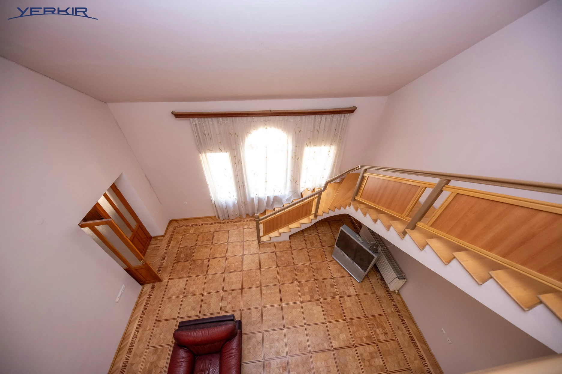 Houses Code: s+5+506456