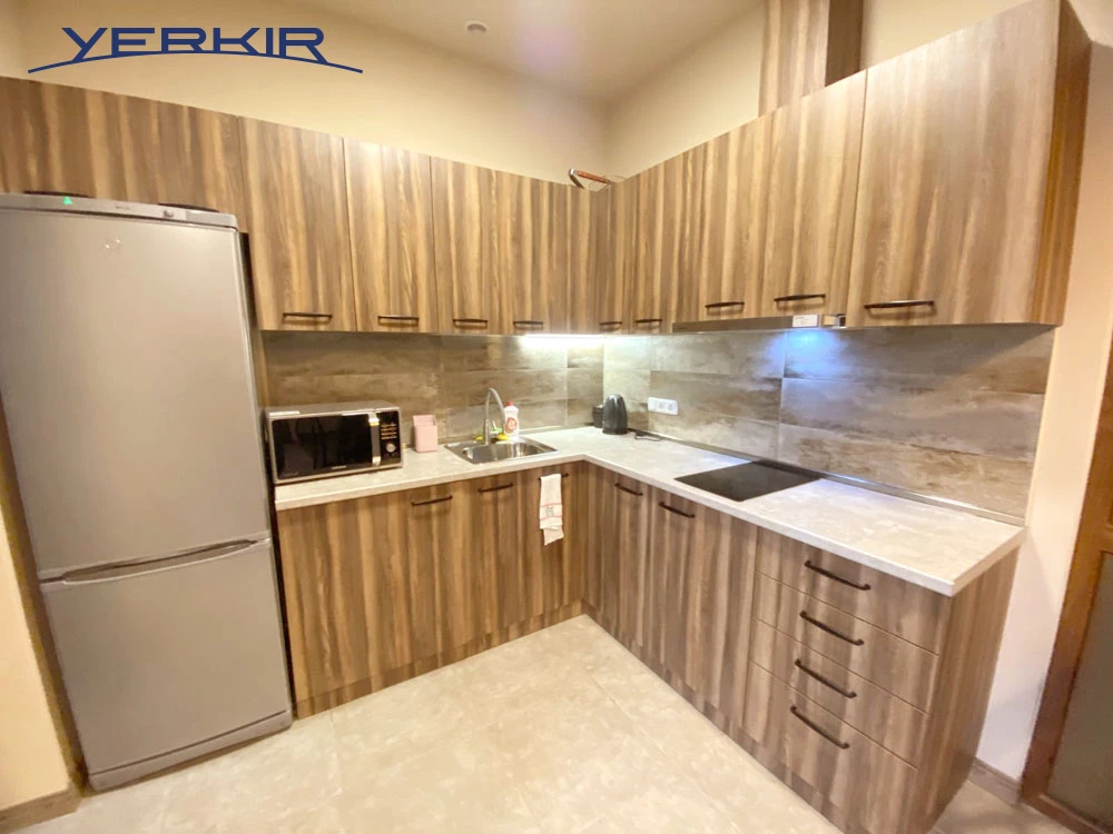 Houses Code: 6+50456