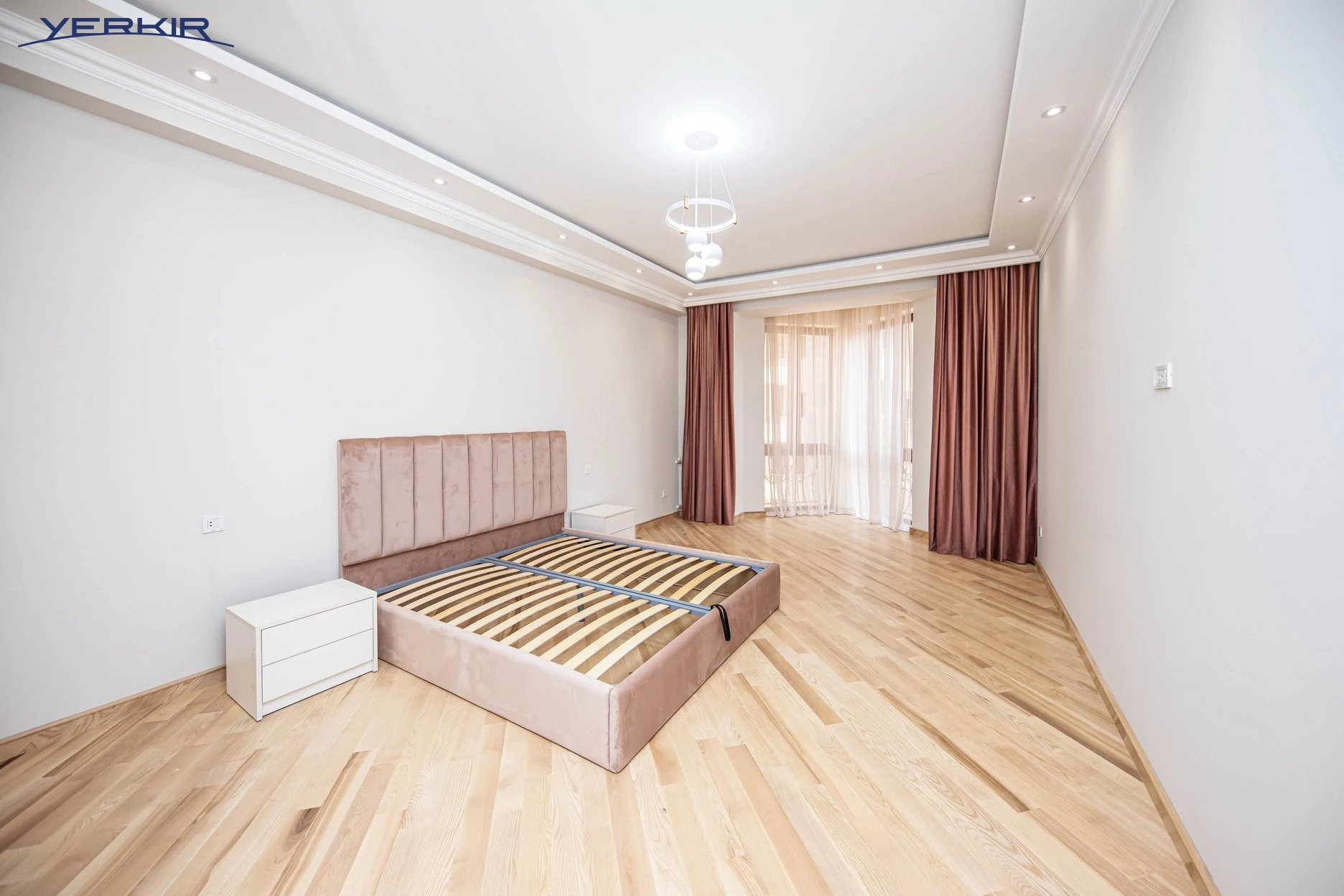 Квартиры Код 2+412471