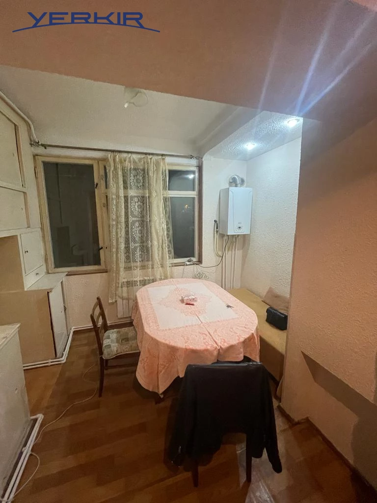 Apartments Code: 2+23808