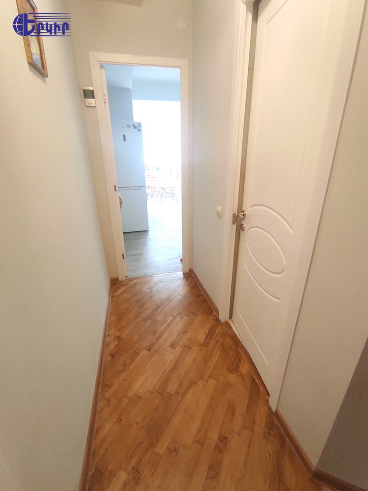 Квартиры Код 2+201125