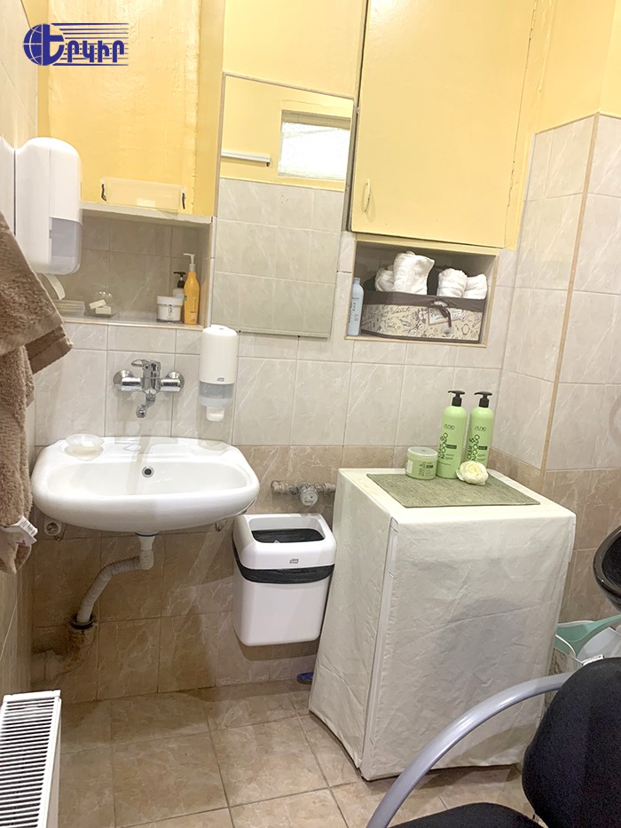 Квартиры Код 2+23775