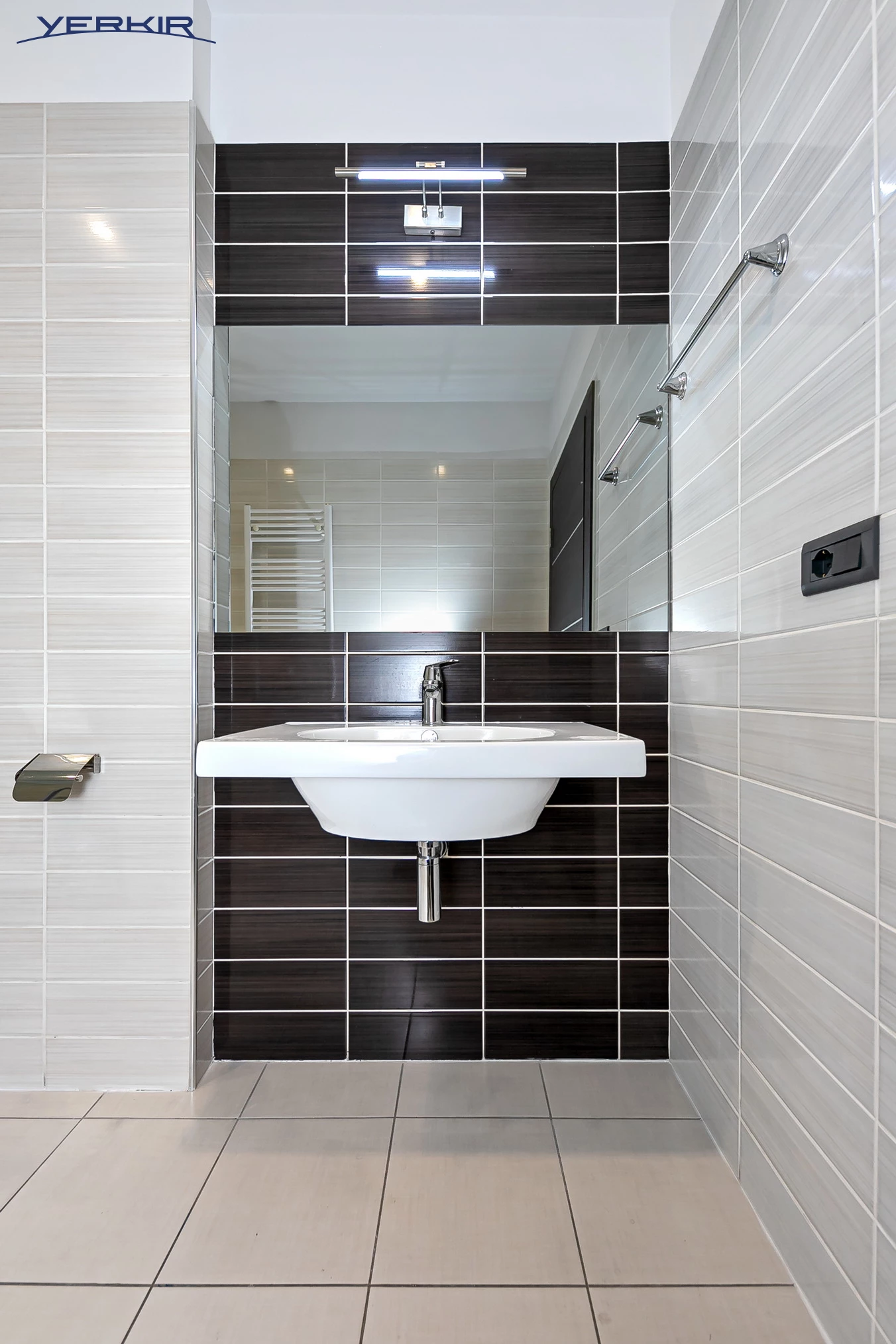 Квартиры Код 5+319391