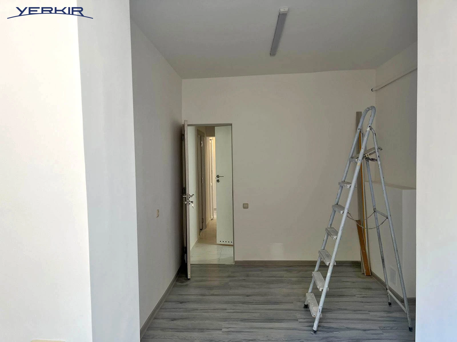 Квартиры Код 4+308530