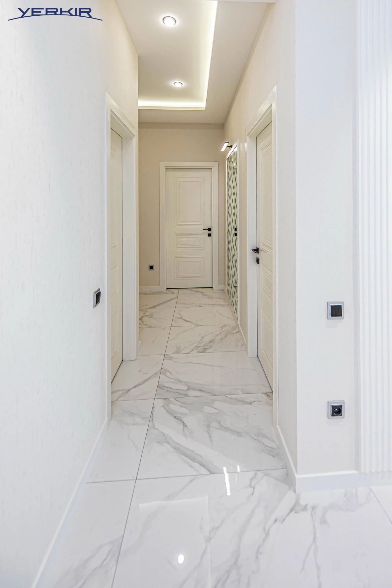 Apartments Code: 2+314544