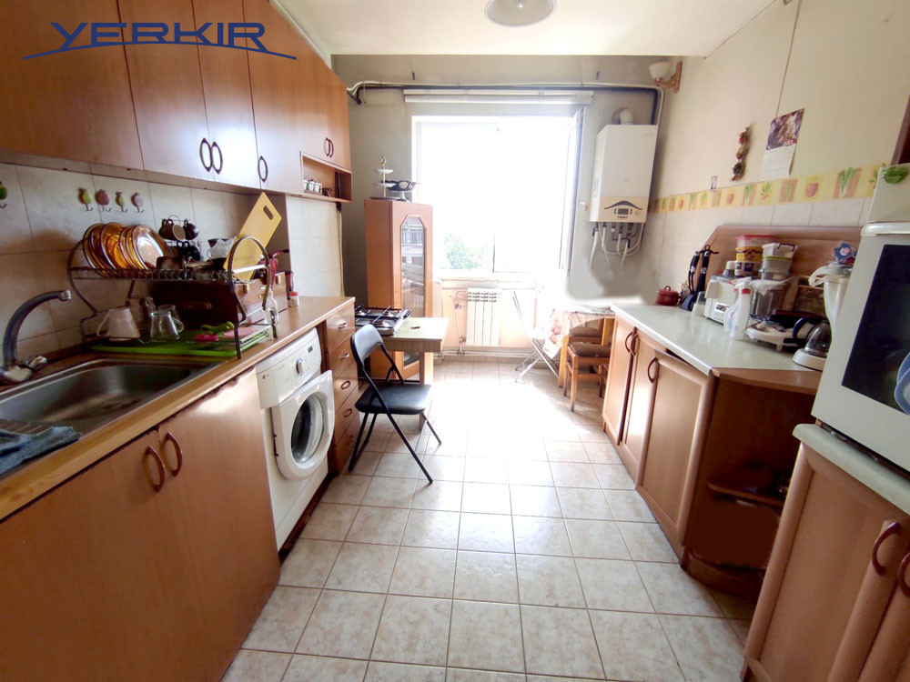 Квартиры Код d+2+304909