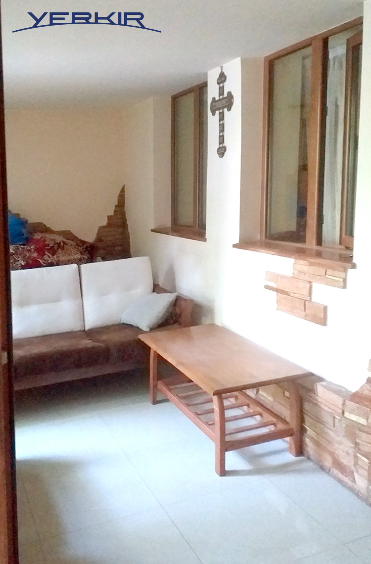 Houses Code: 2+504860