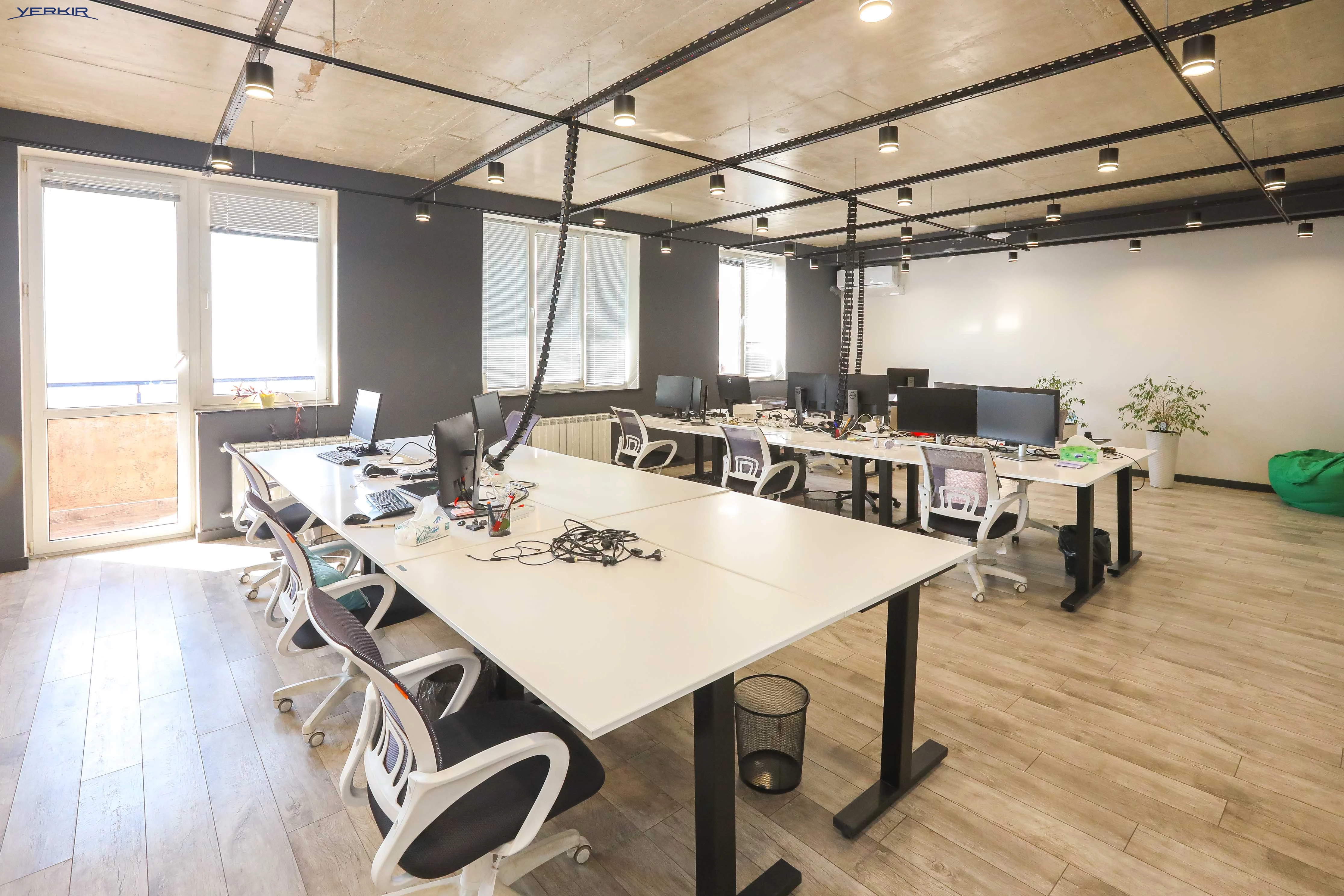 Apartments Code: 10+420814