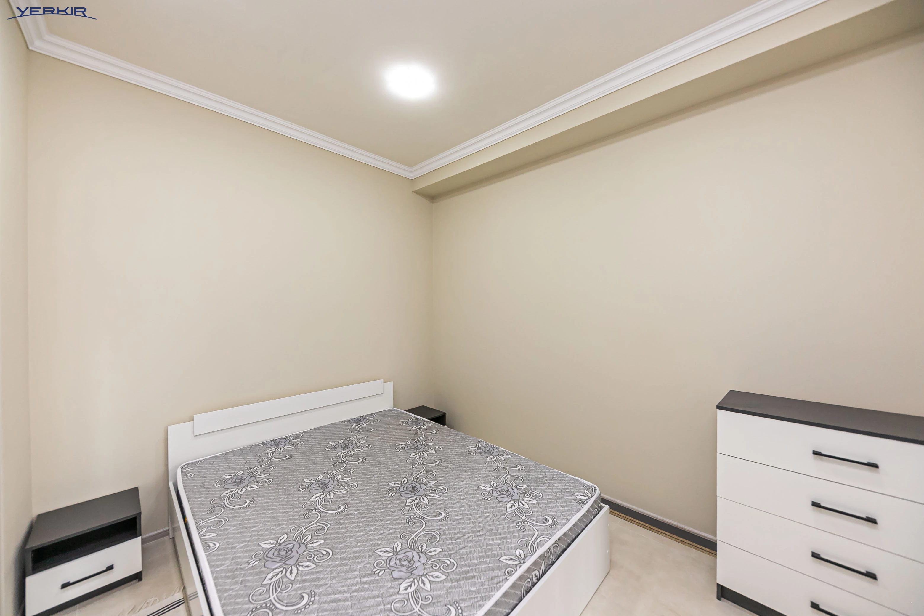 Квартиры Код 5+221314